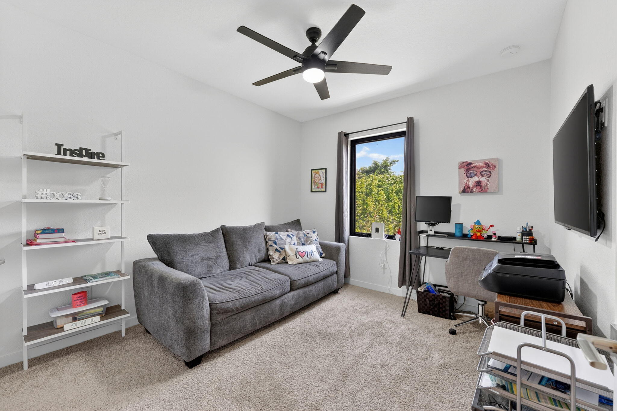 527 NW 17th Street