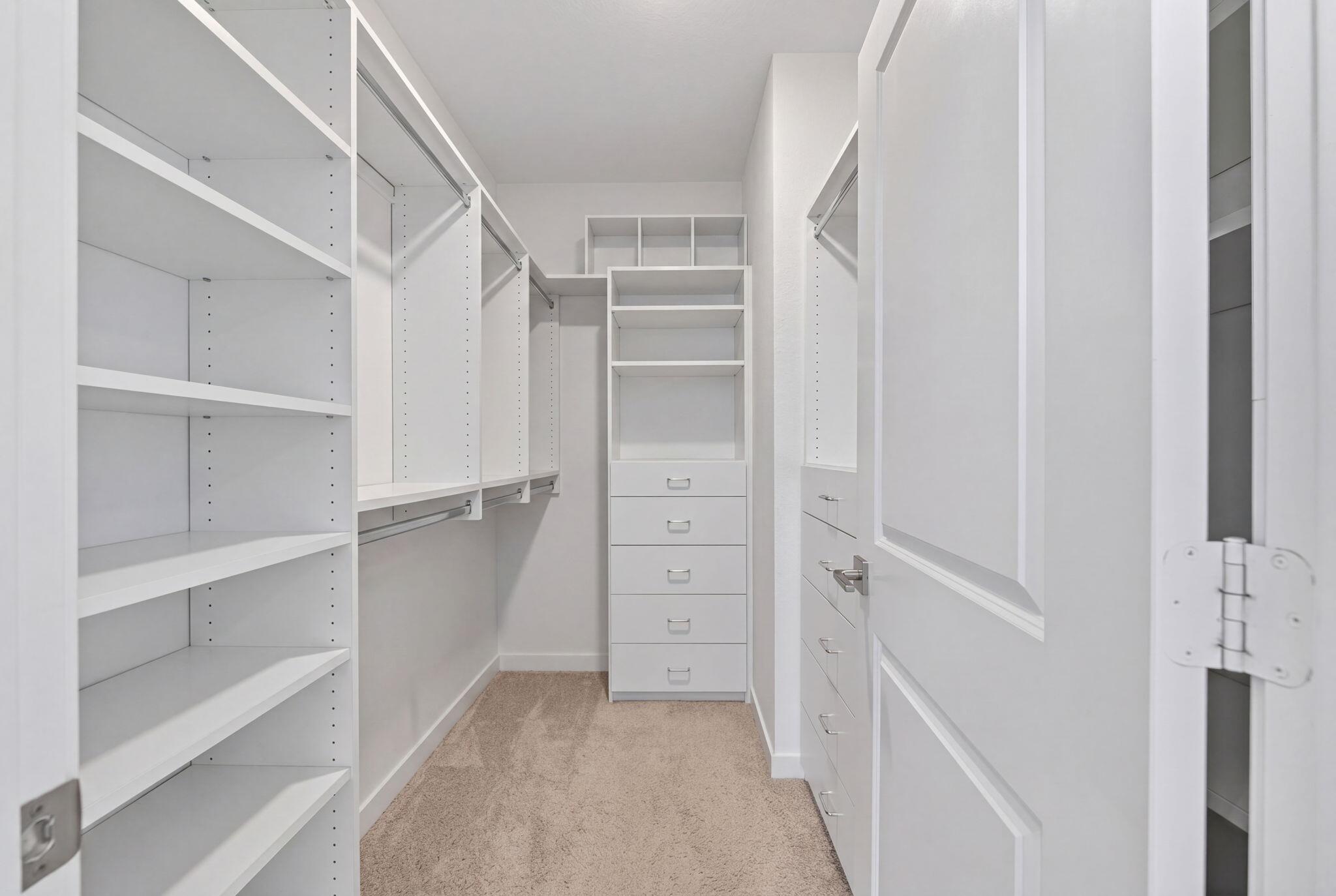 527 NW 17th Street