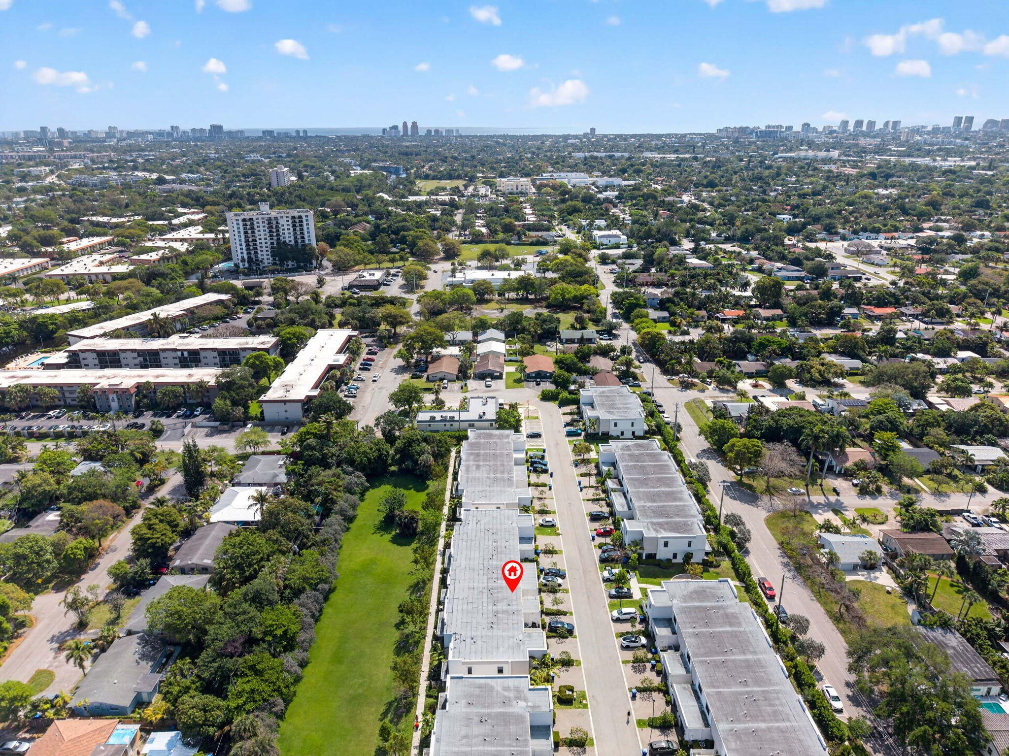 527 NW 17th Street