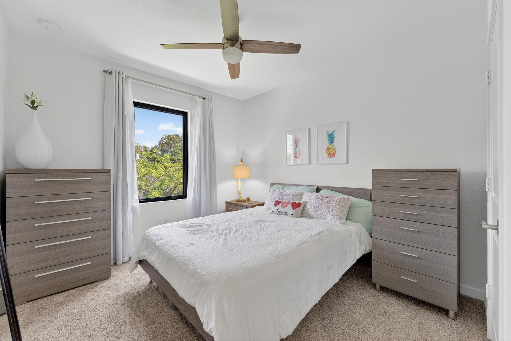 527 NW 17th Street