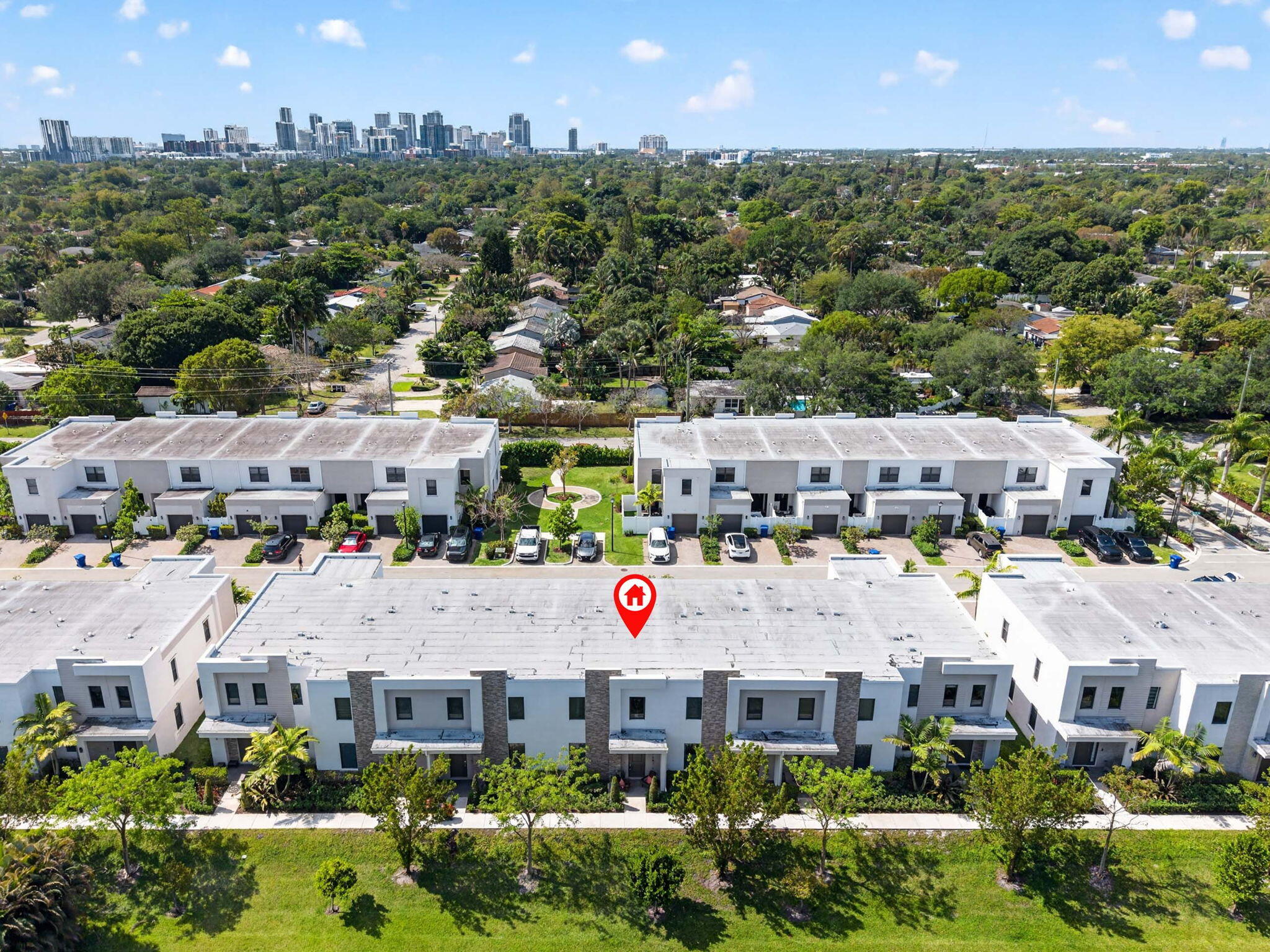 527 NW 17th Street