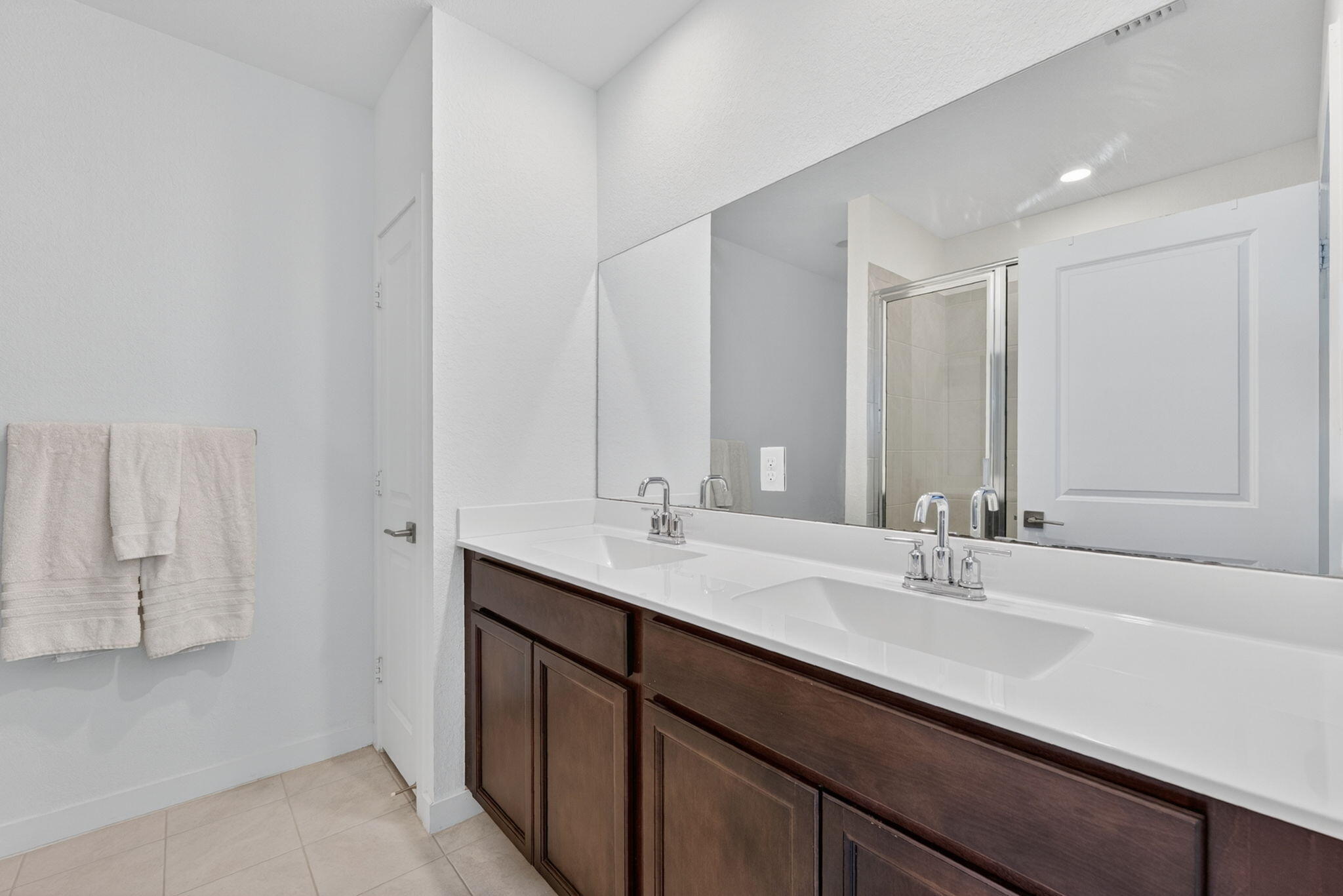 527 NW 17th Street