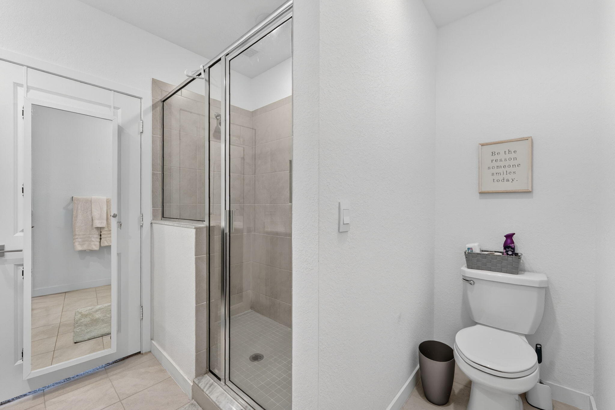 527 NW 17th Street