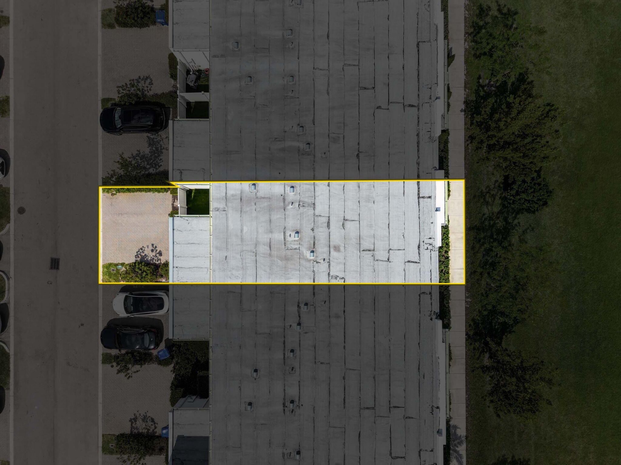 527 NW 17th Street