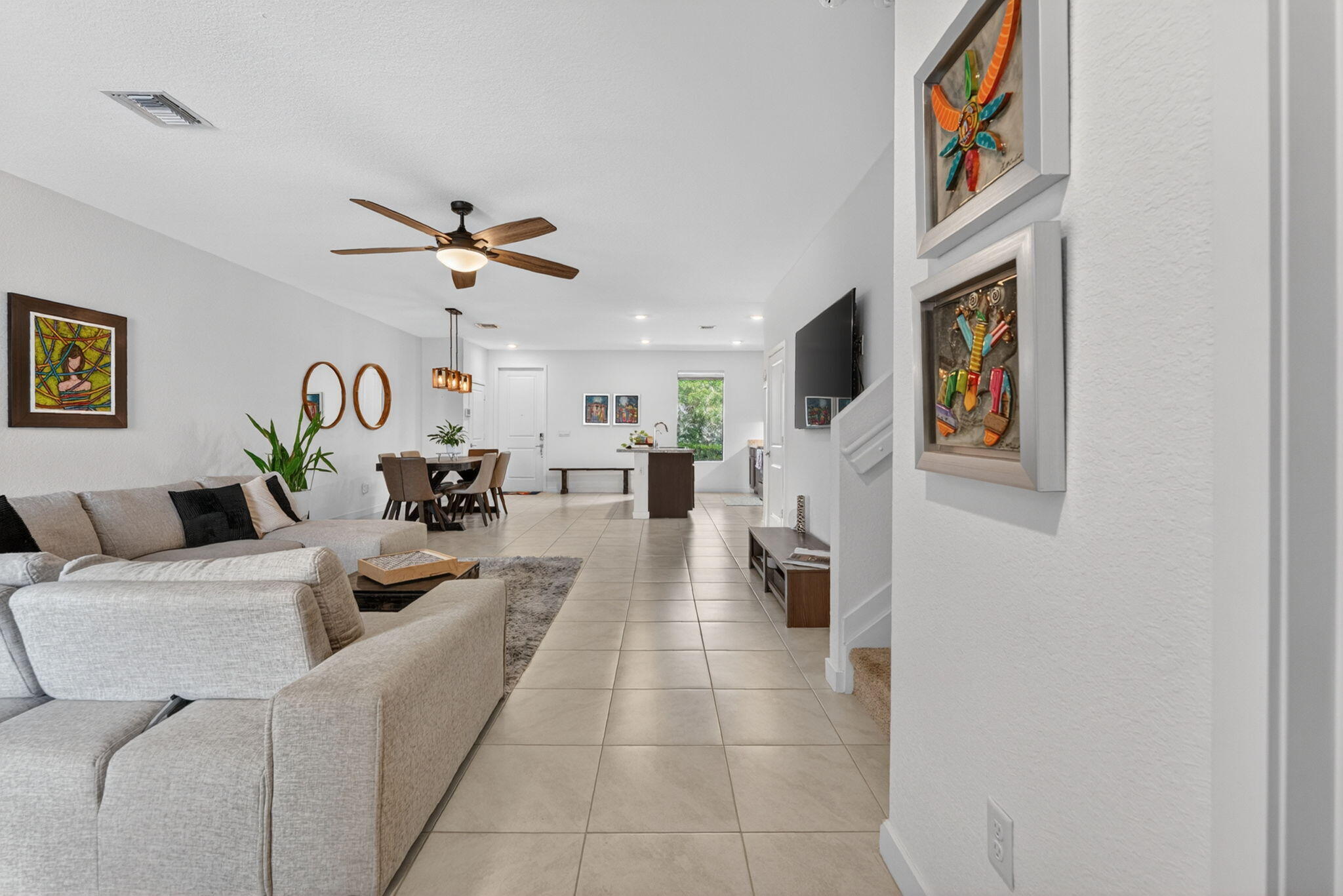527 NW 17th Street