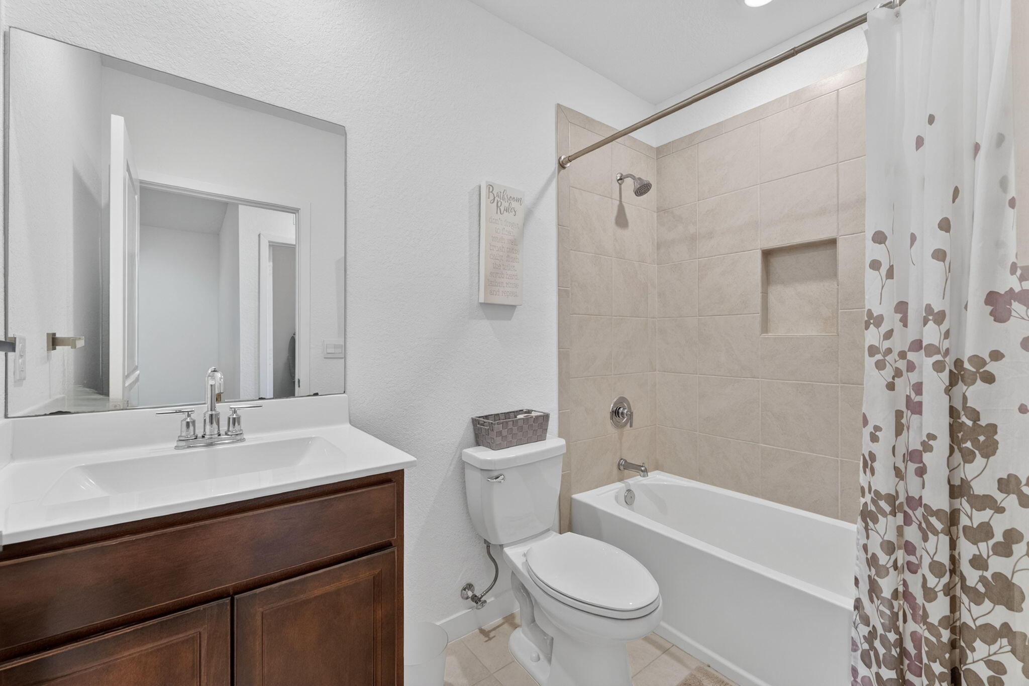 527 NW 17th Street