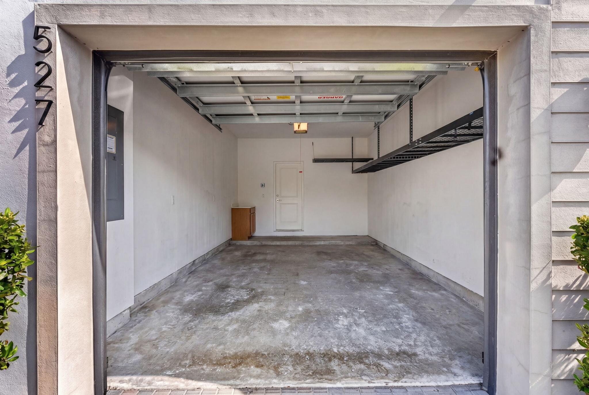 527 NW 17th Street