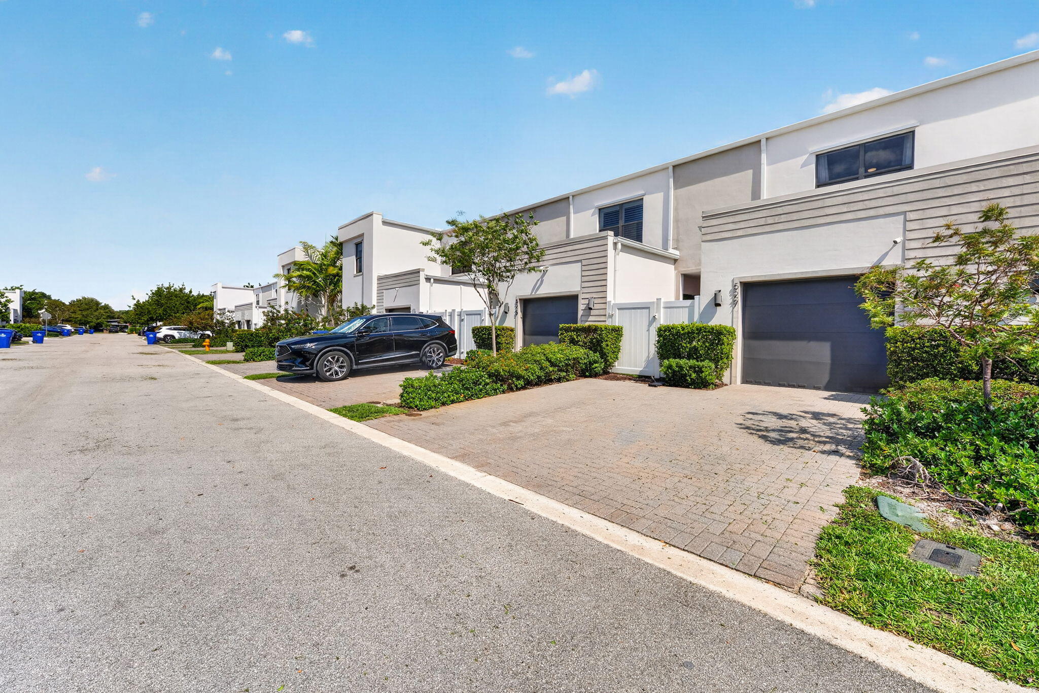 527 NW 17th Street