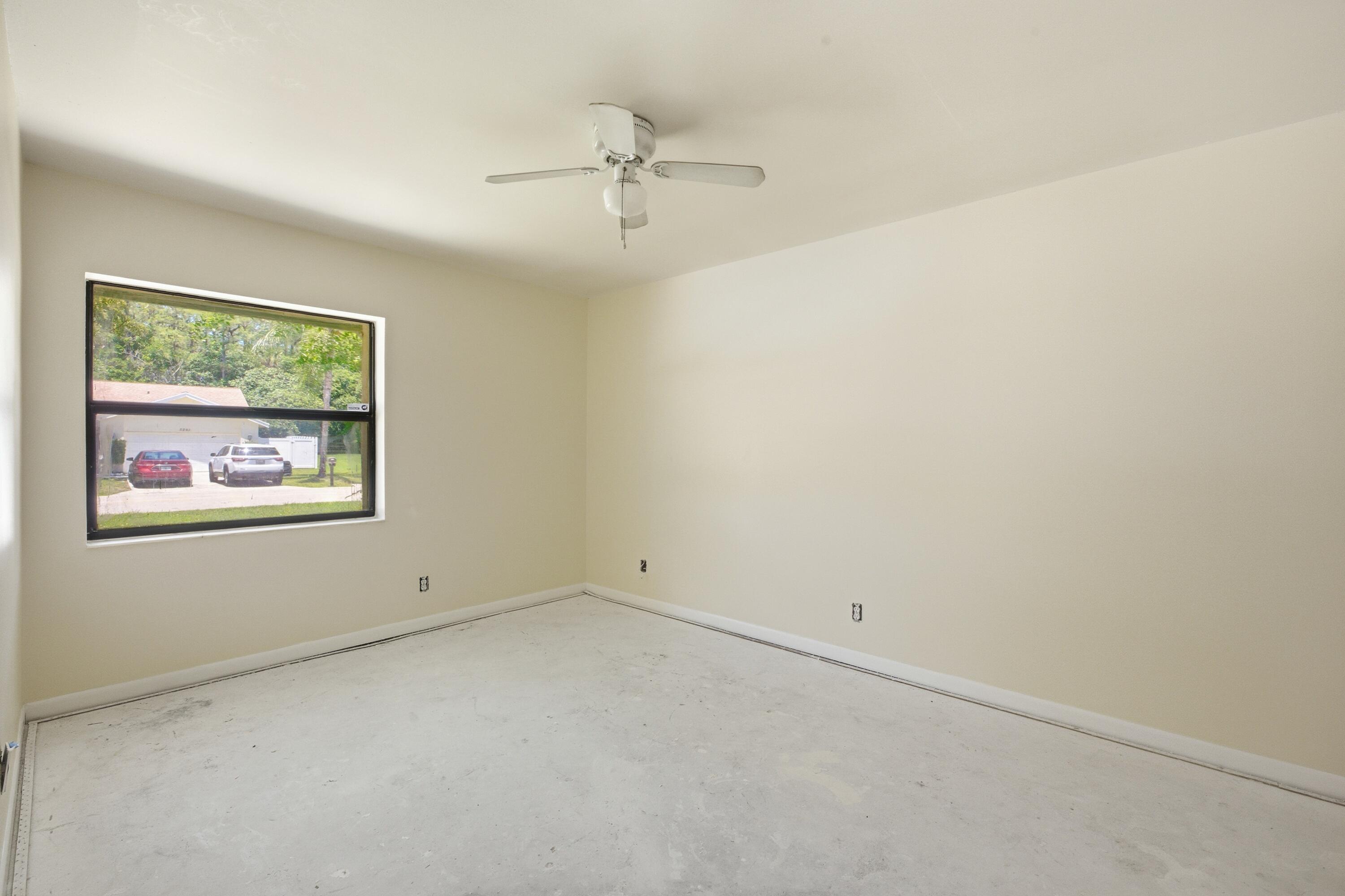 2260 NW 40th Terrace
