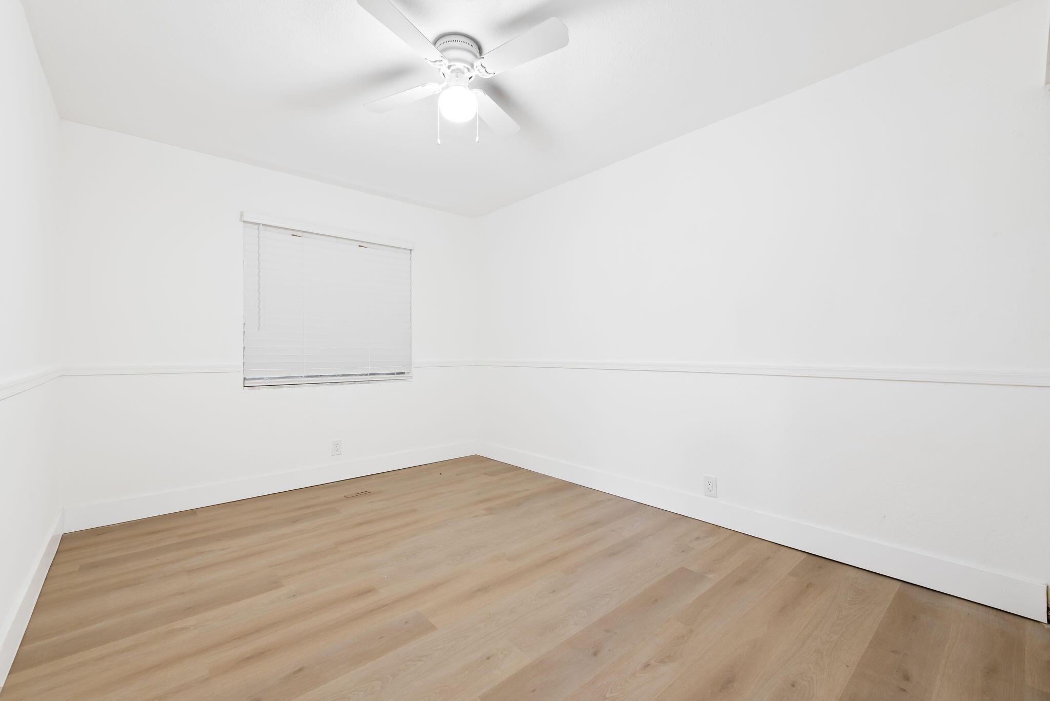 3770 SW 59th Terrace 53