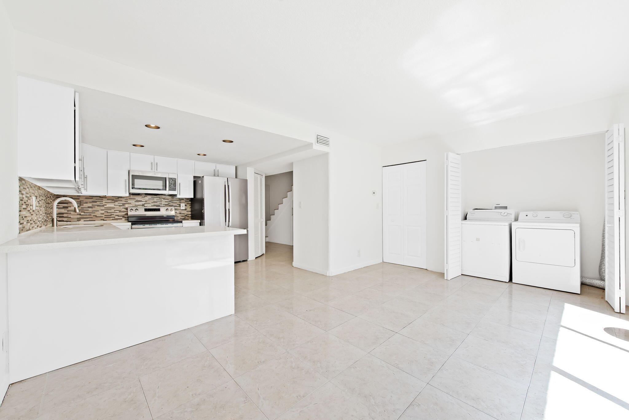 3770 SW 59th Terrace 53