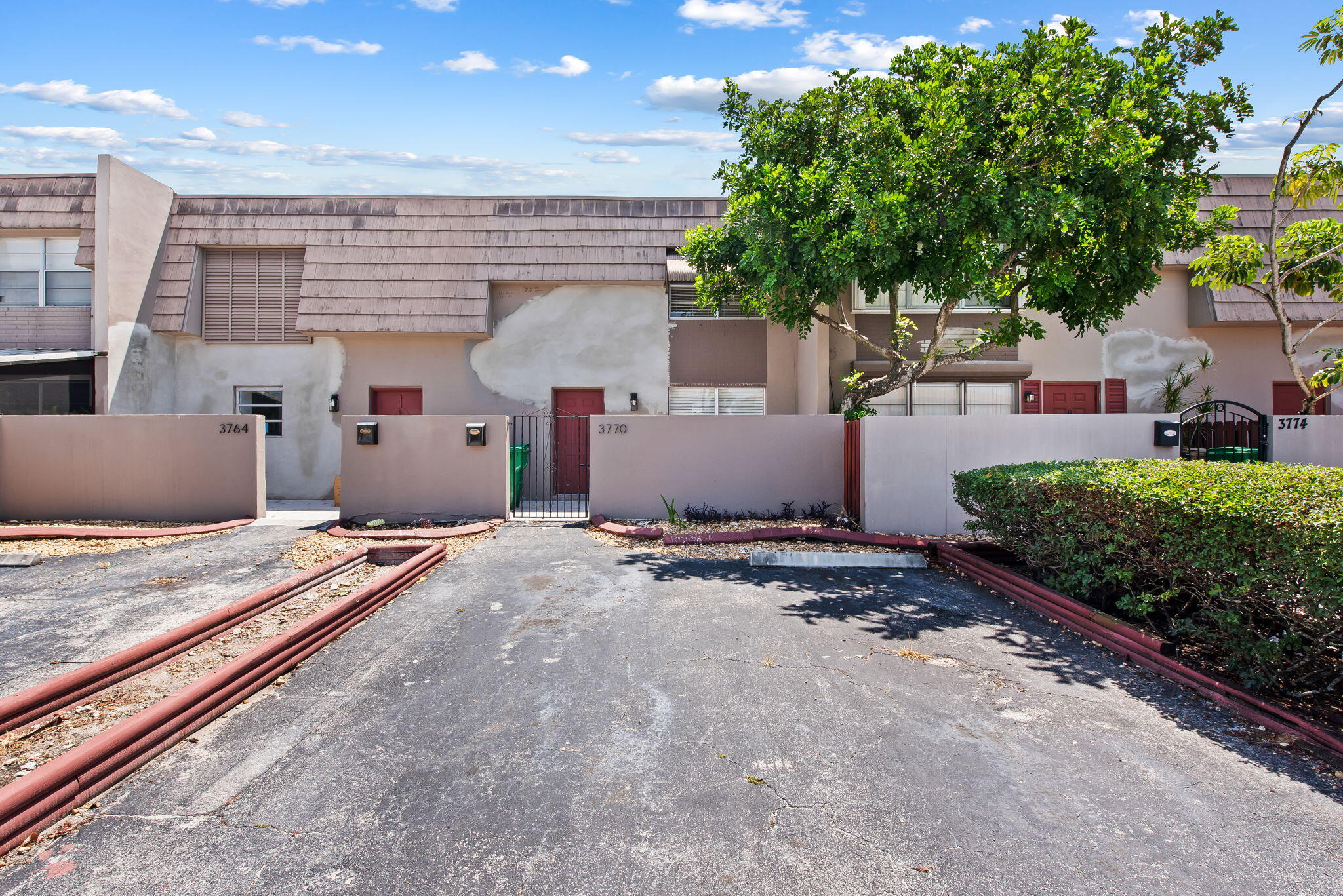 3770 SW 59th Terrace 53