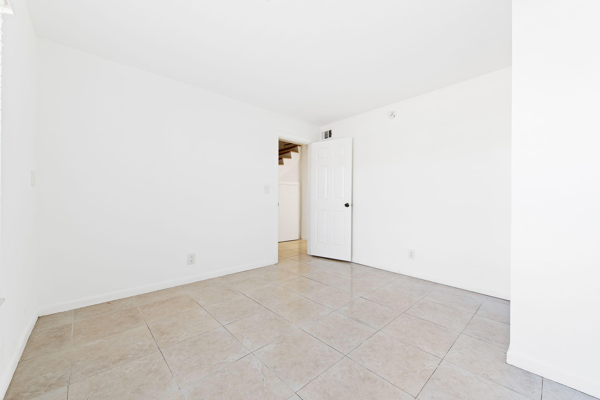 3770 SW 59th Terrace 53