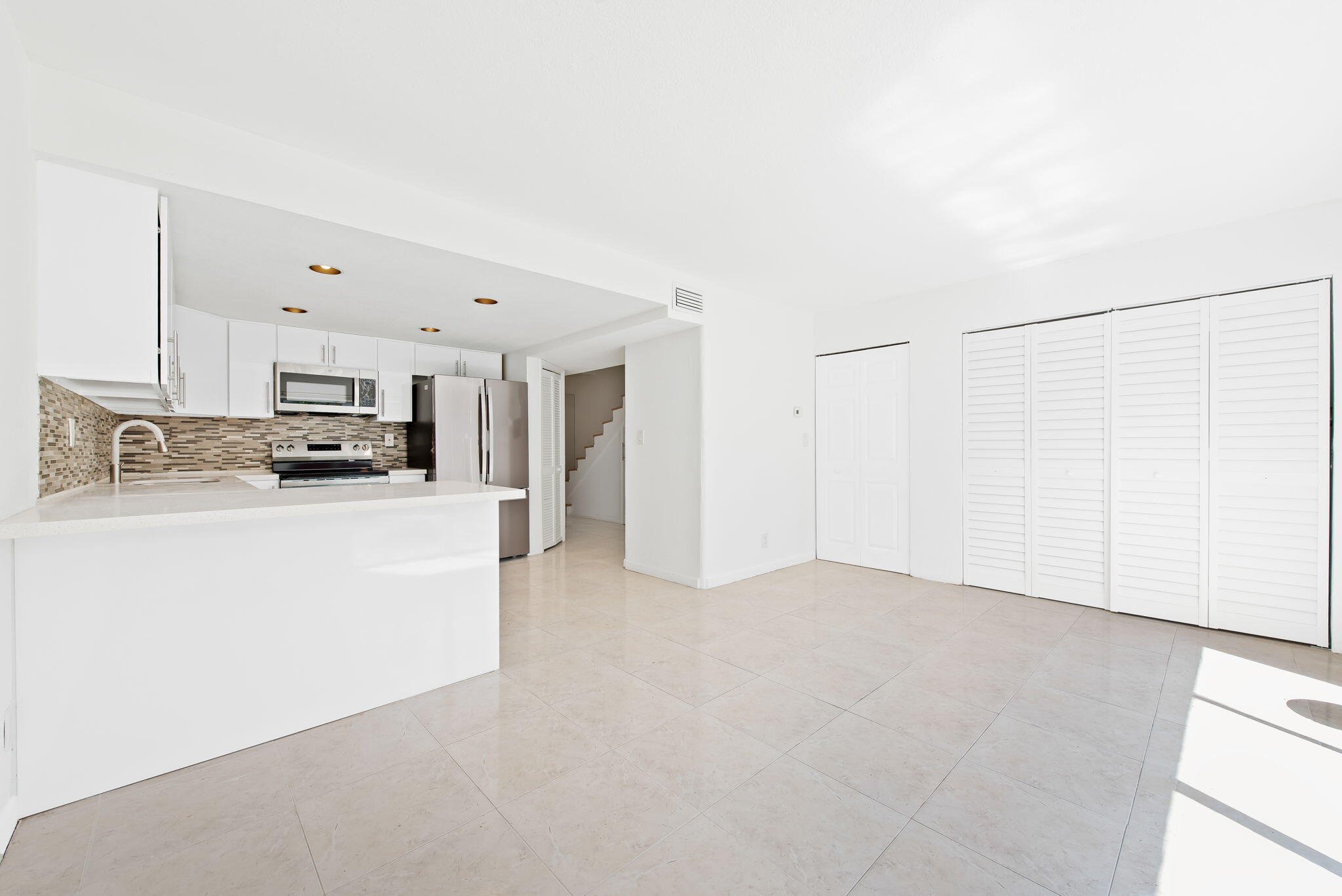 3770 SW 59th Terrace 53