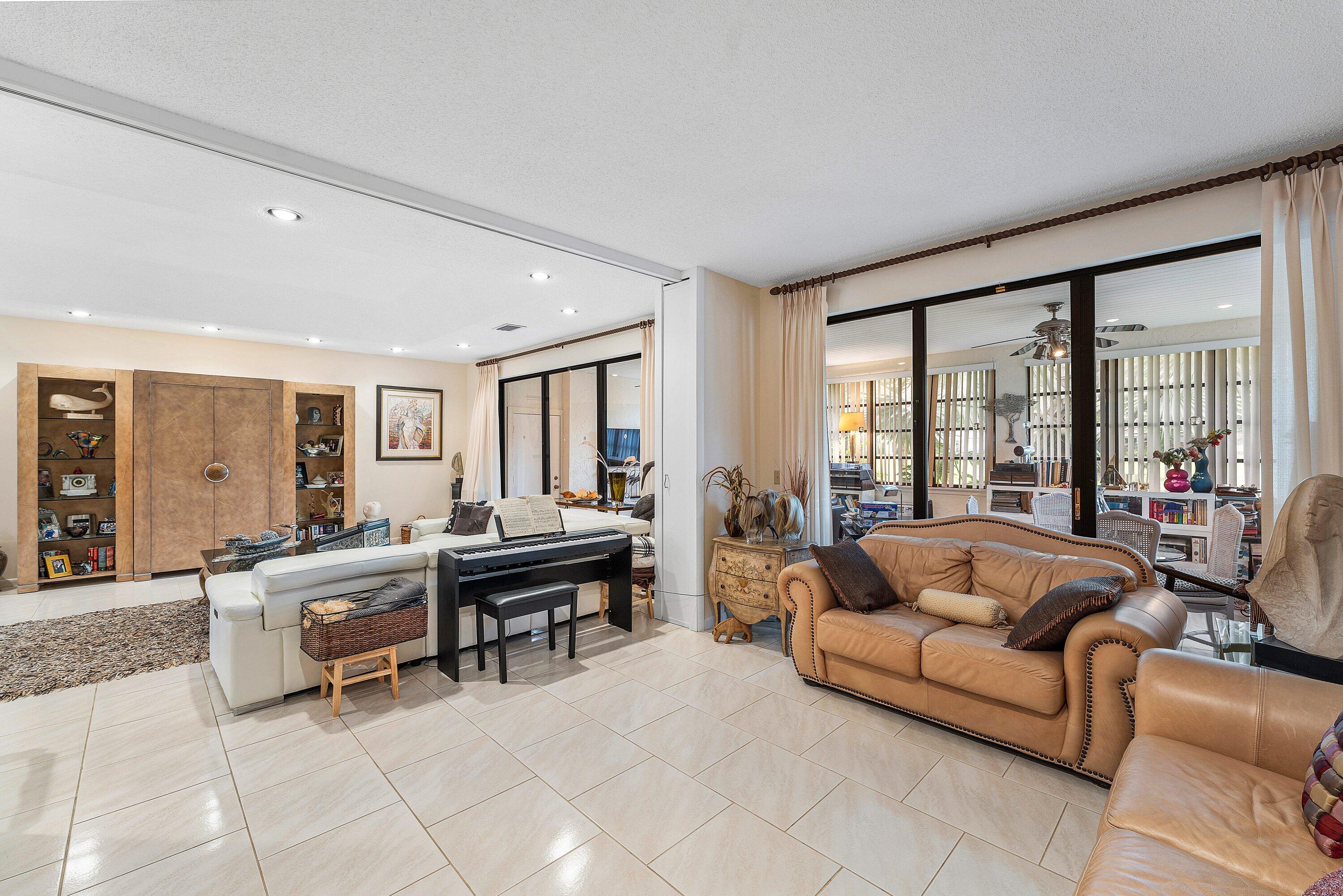 46 Woods Lane