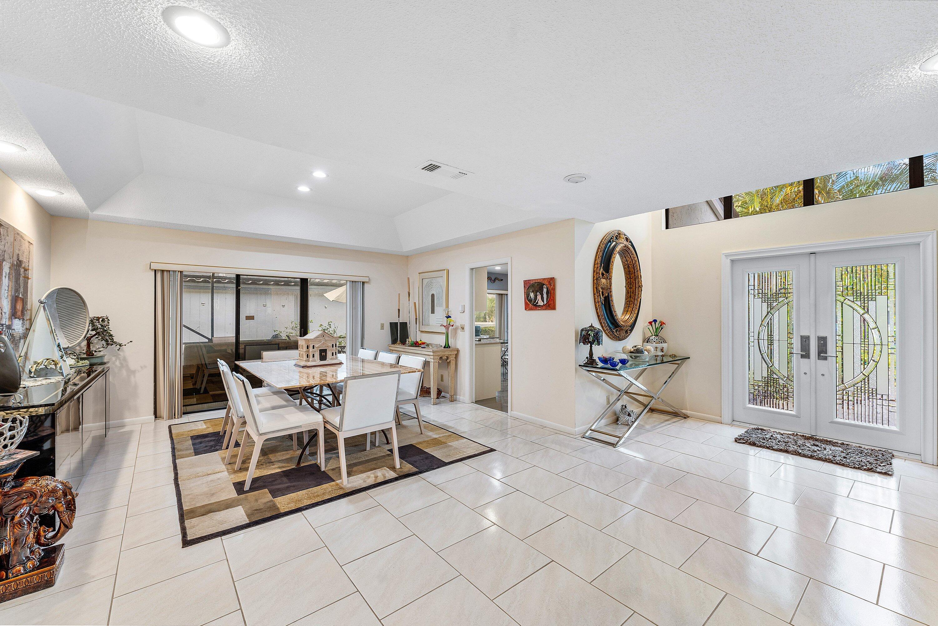 46 Woods Lane