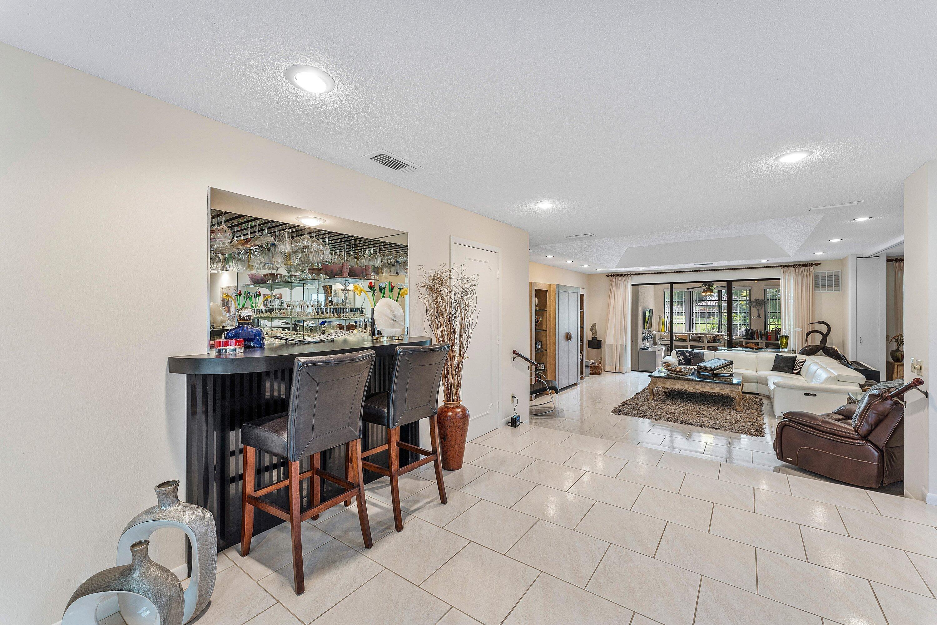 46 Woods Lane