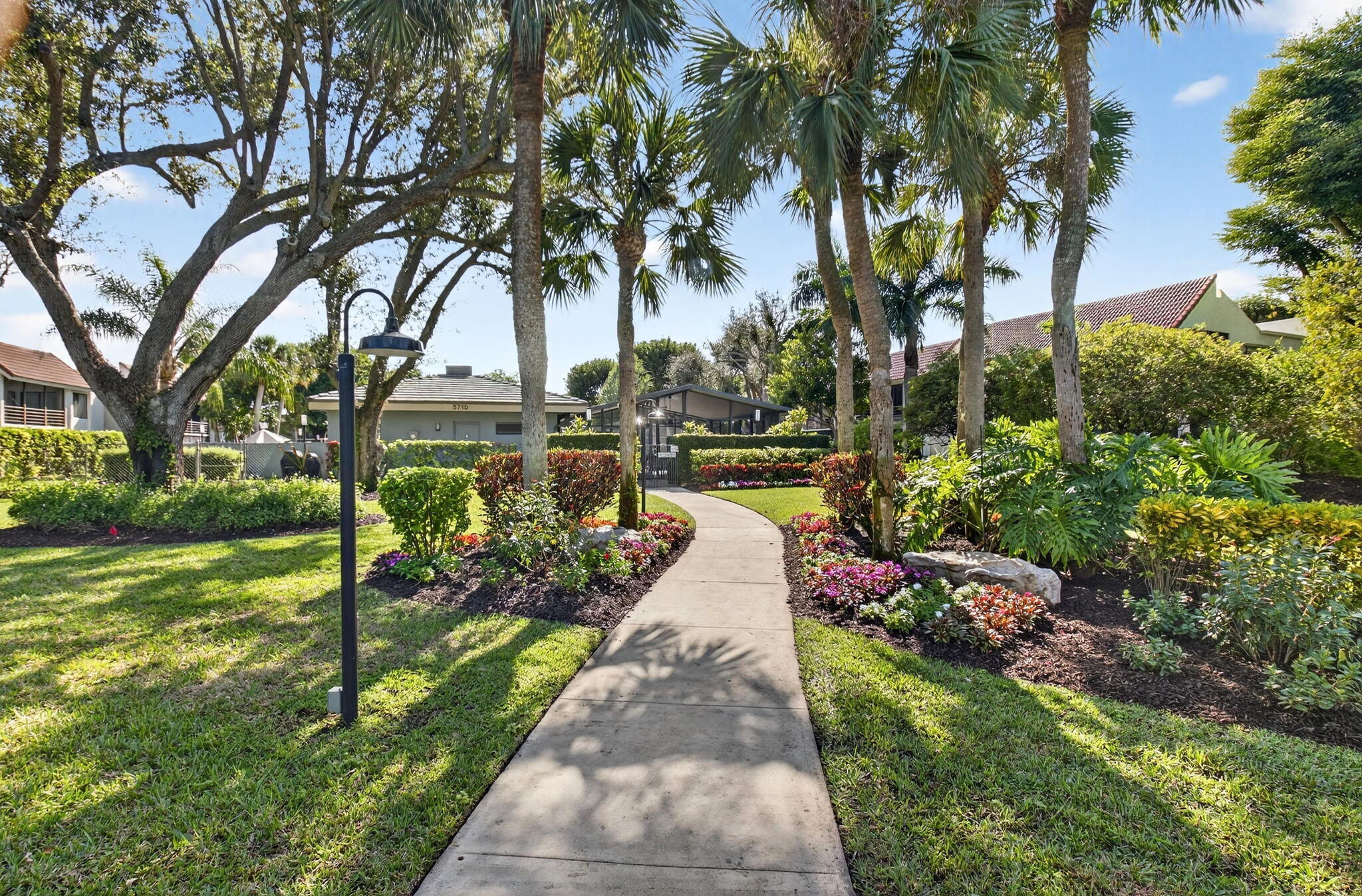 5580 Piping Rock Drive