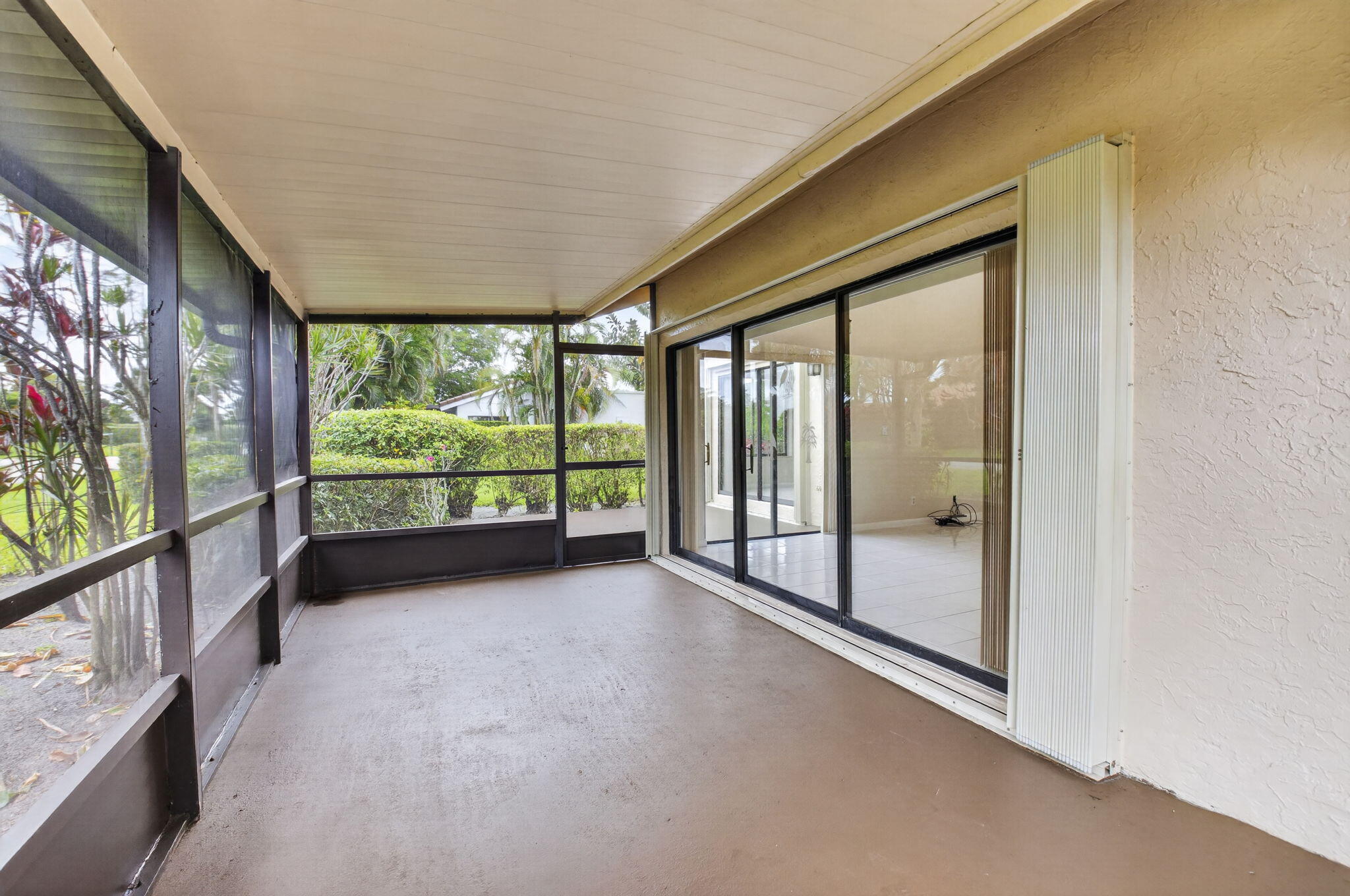 5580 Piping Rock Drive