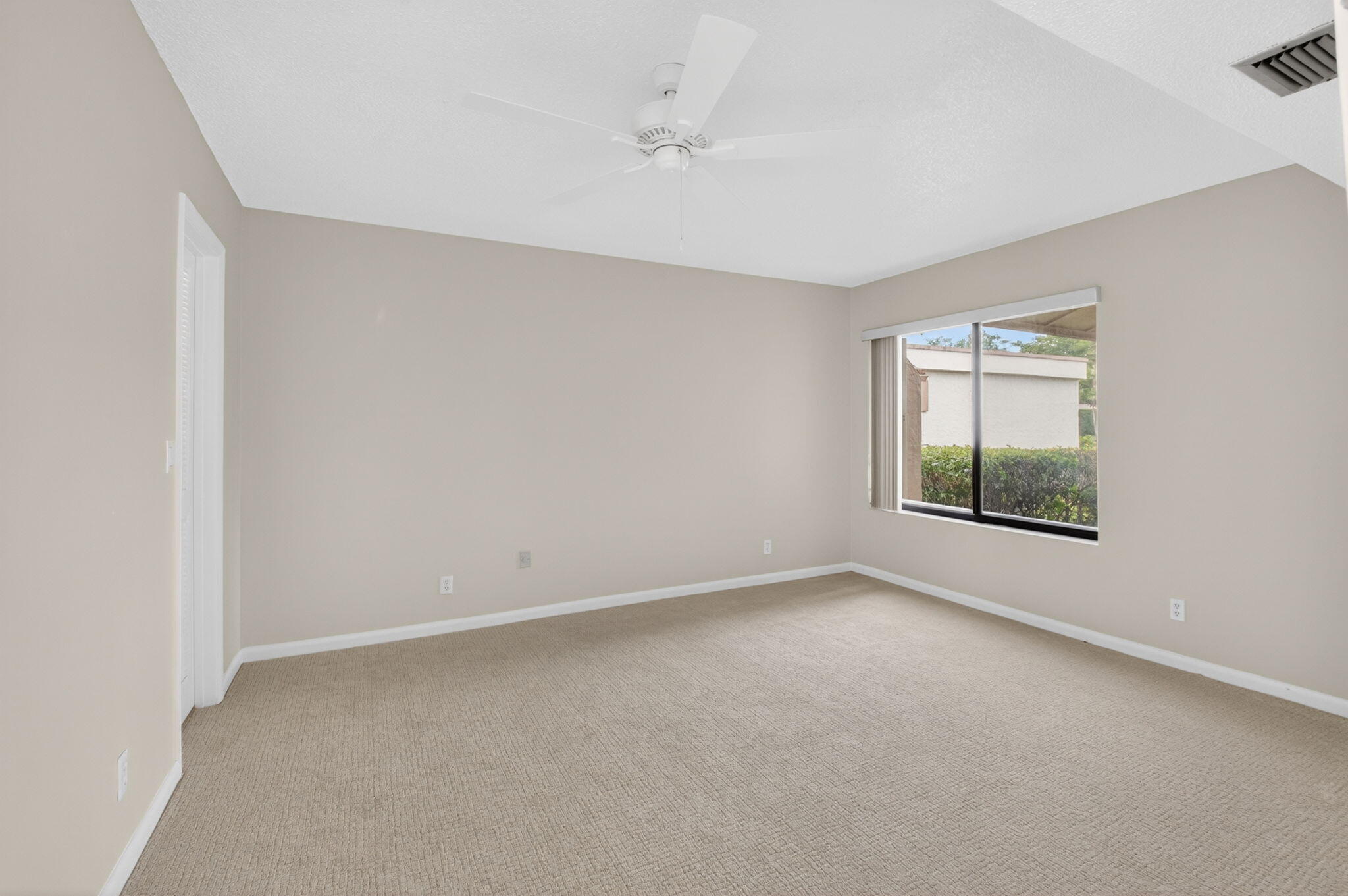 5580 Piping Rock Drive