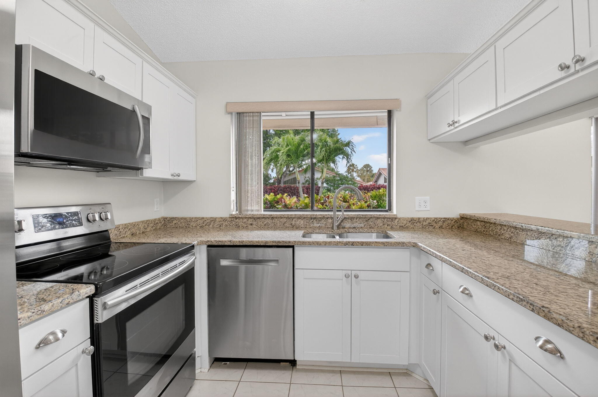 5580 Piping Rock Drive