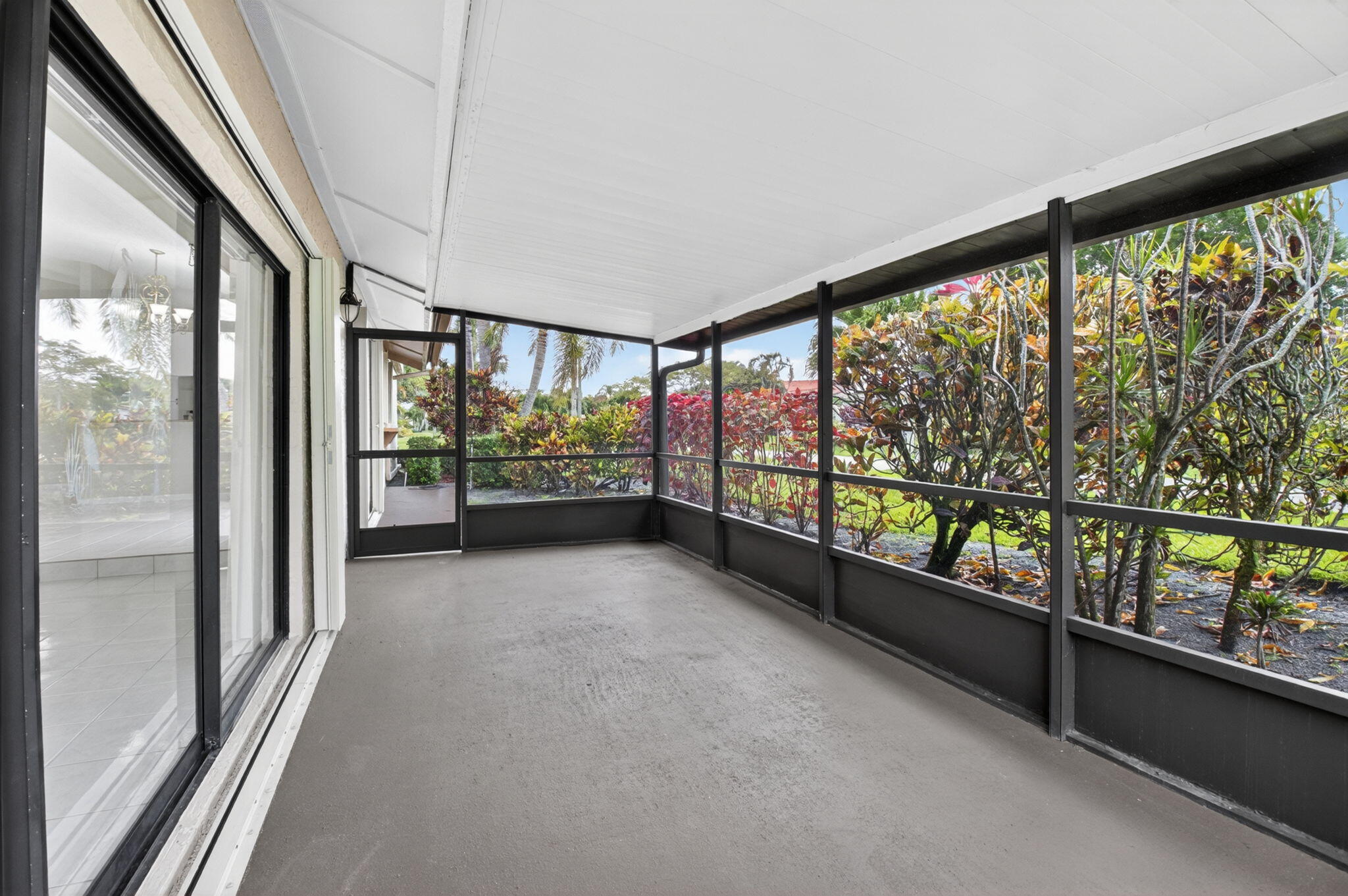 5580 Piping Rock Drive
