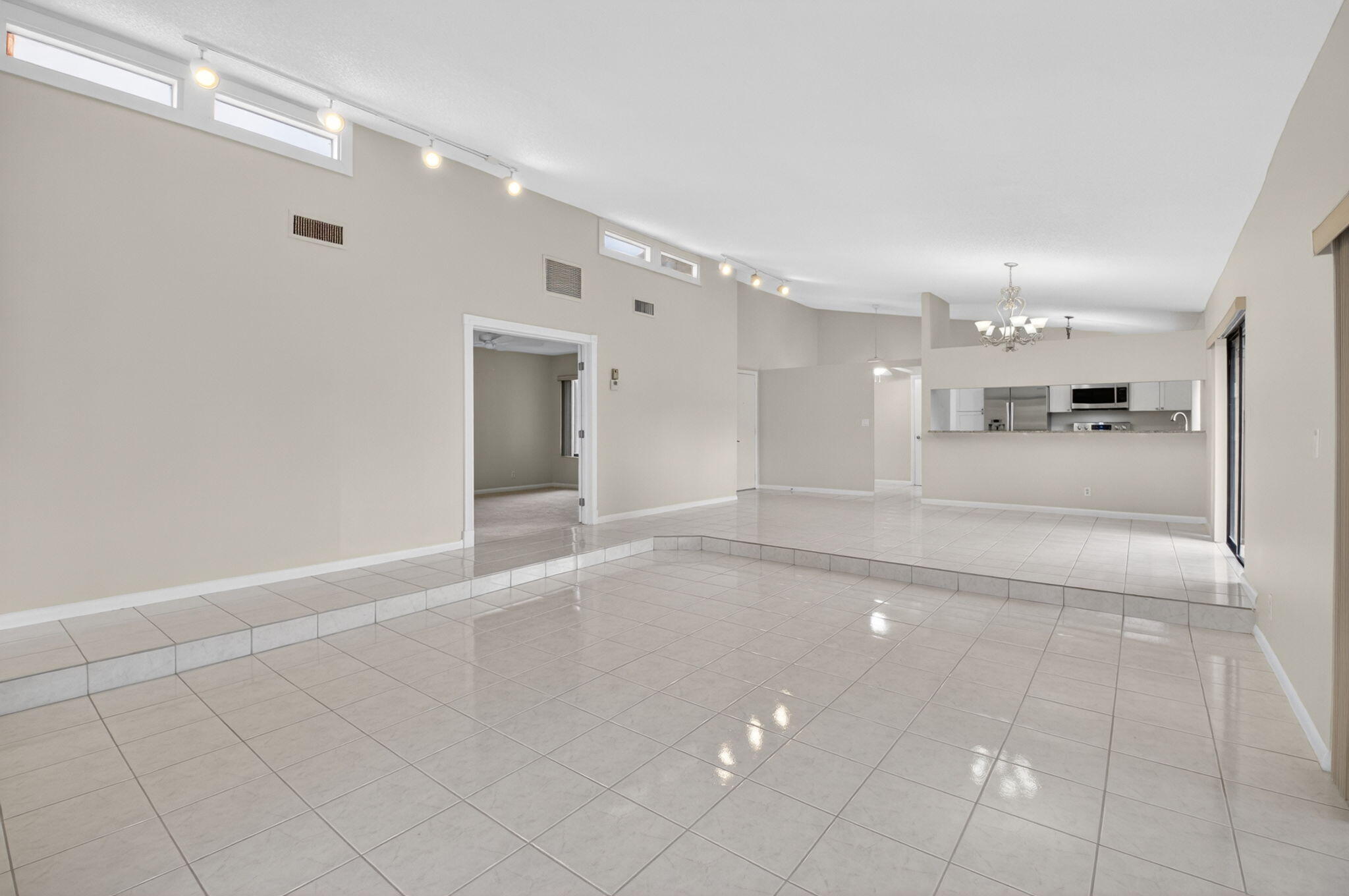 5580 Piping Rock Drive