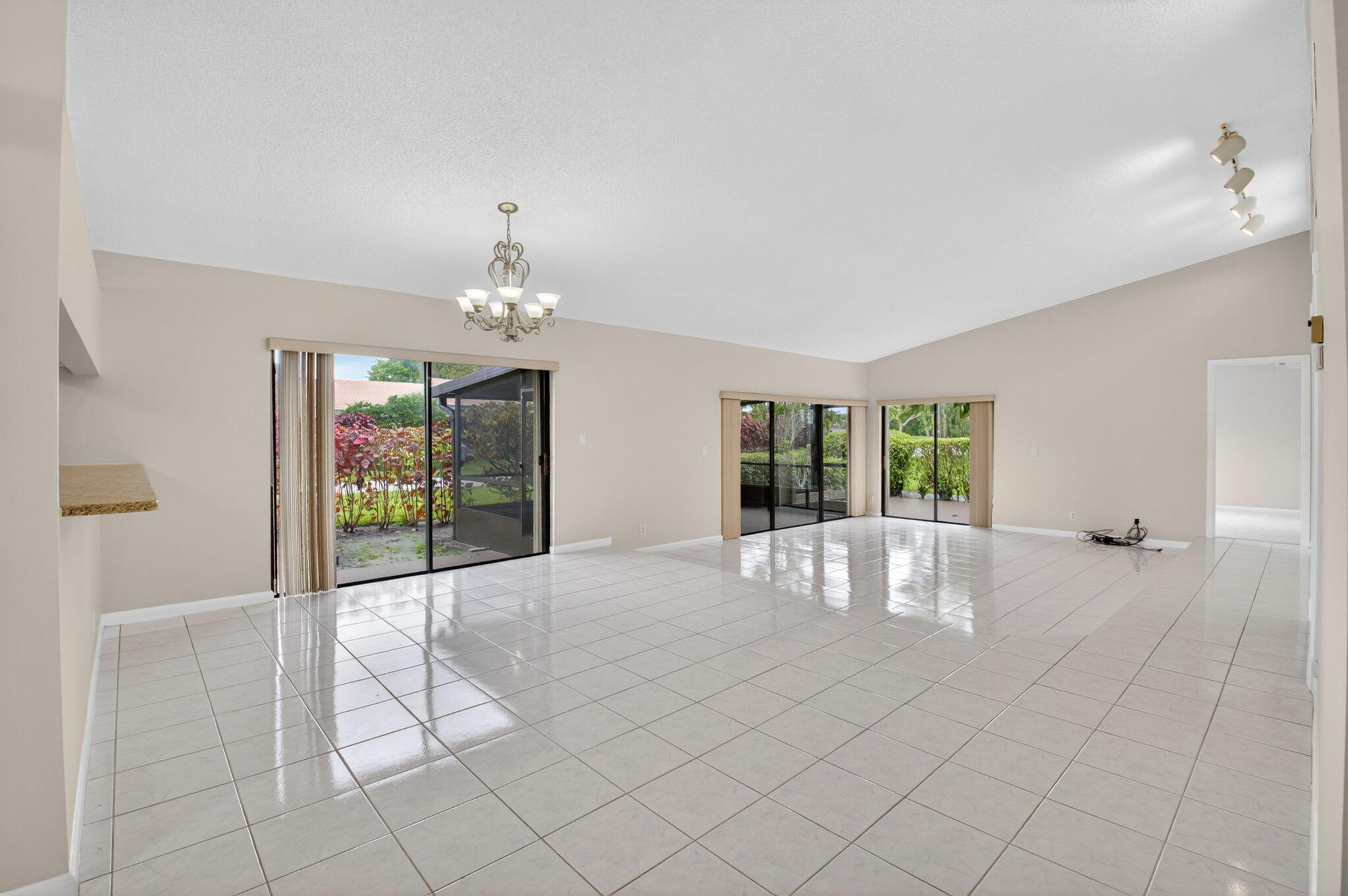 5580 Piping Rock Drive