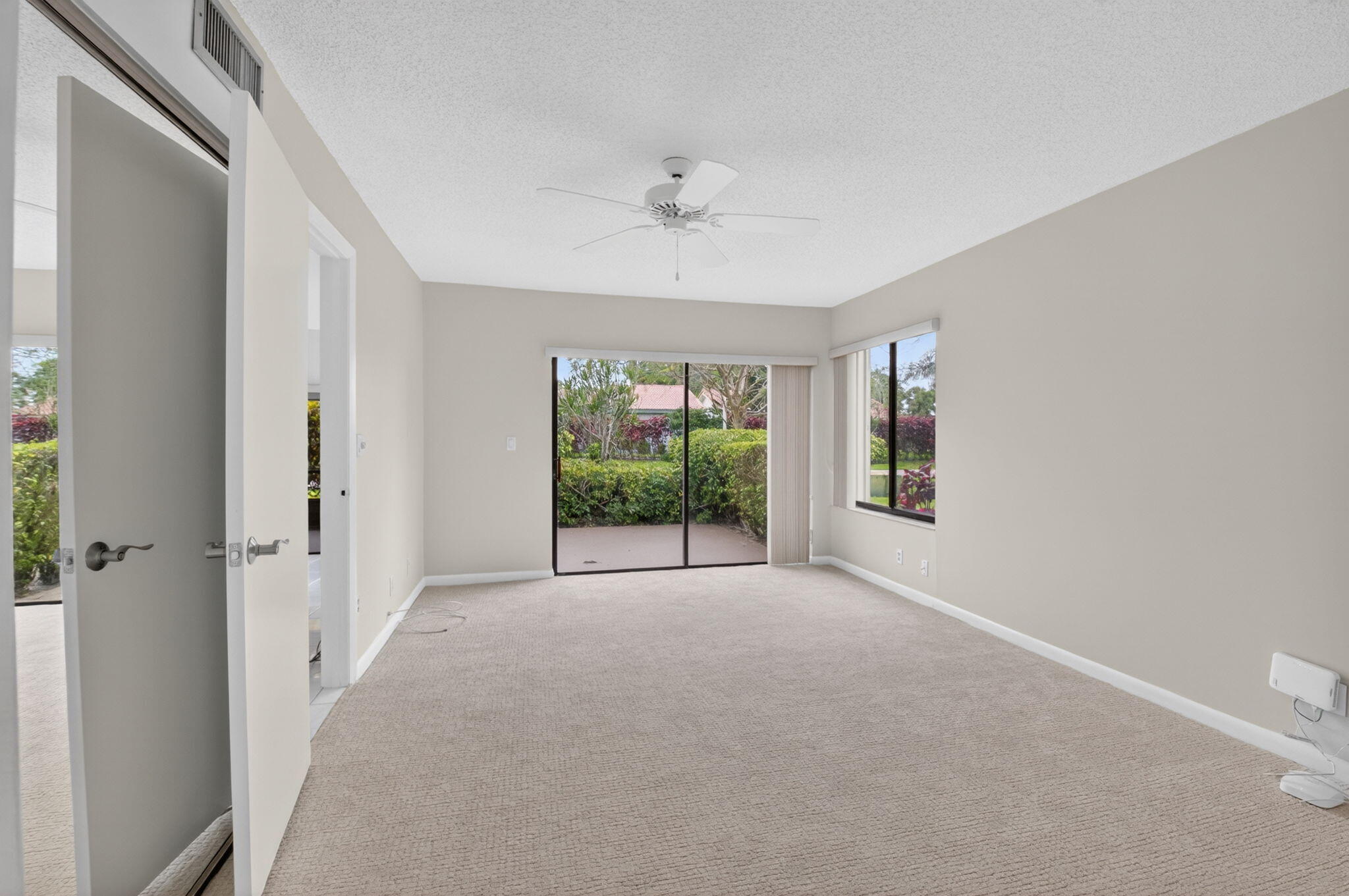 5580 Piping Rock Drive