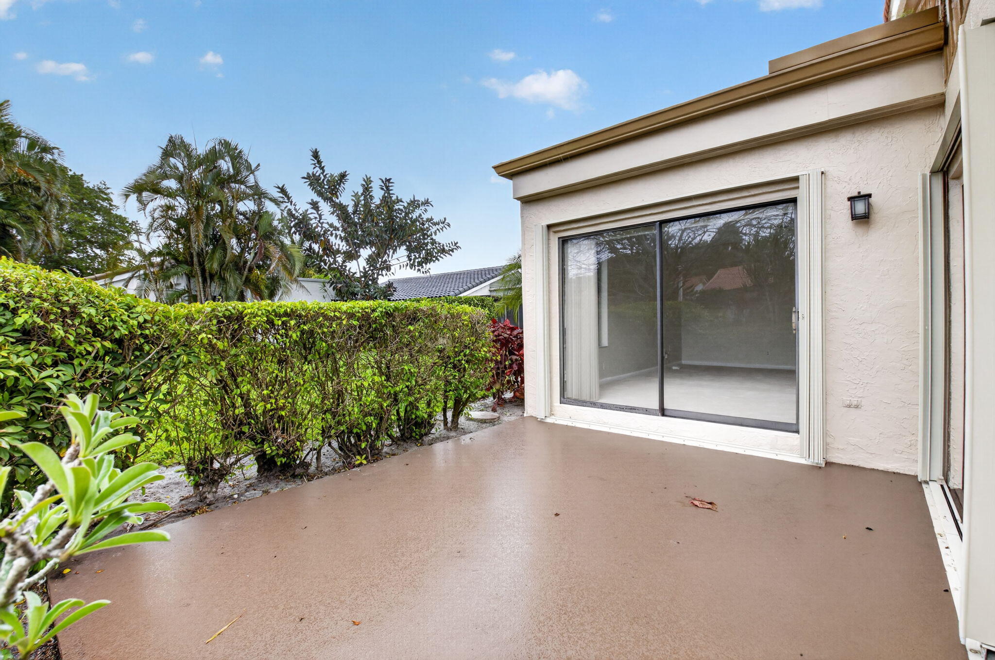 5580 Piping Rock Drive