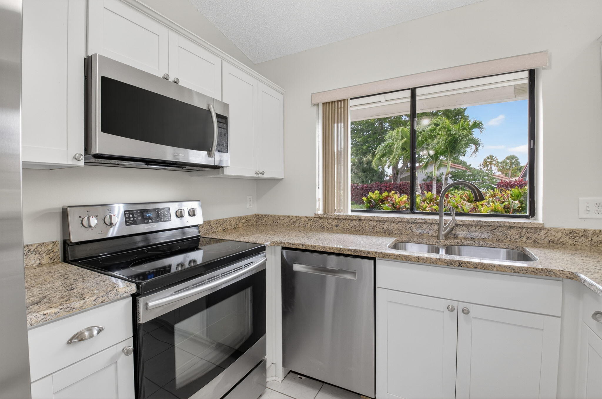 5580 Piping Rock Drive