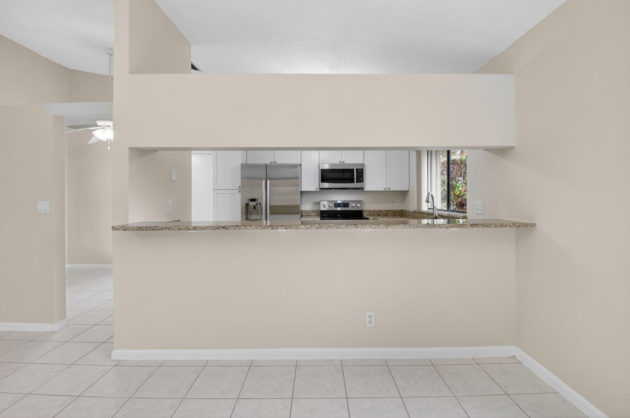 5580 Piping Rock Drive