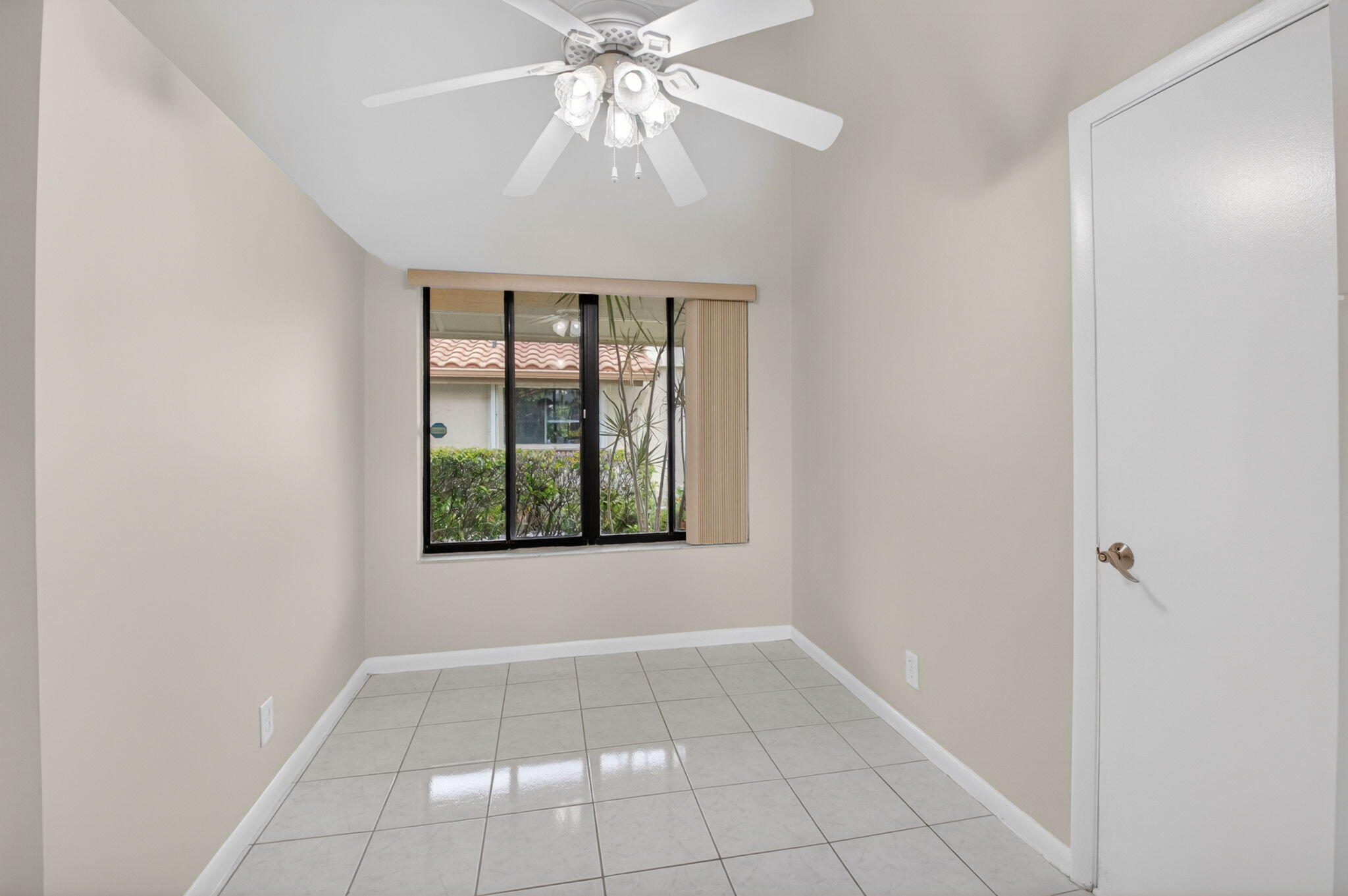 5580 Piping Rock Drive