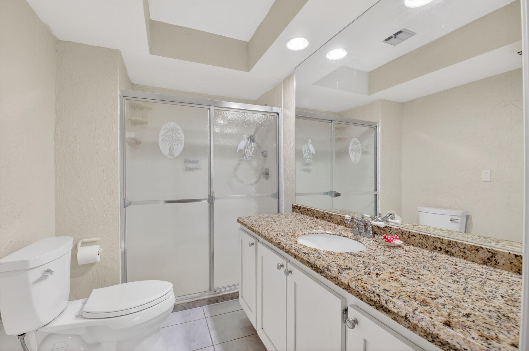 5580 Piping Rock Drive