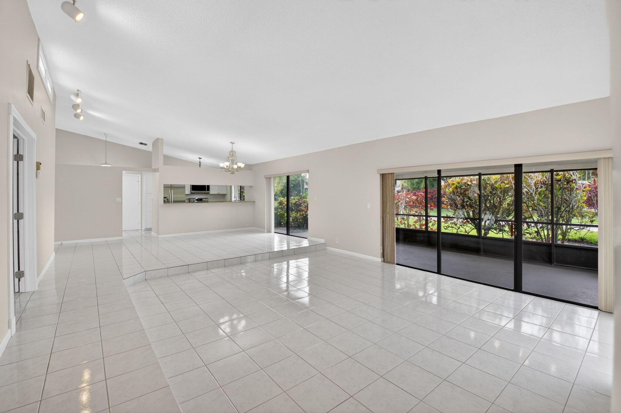 5580 Piping Rock Drive