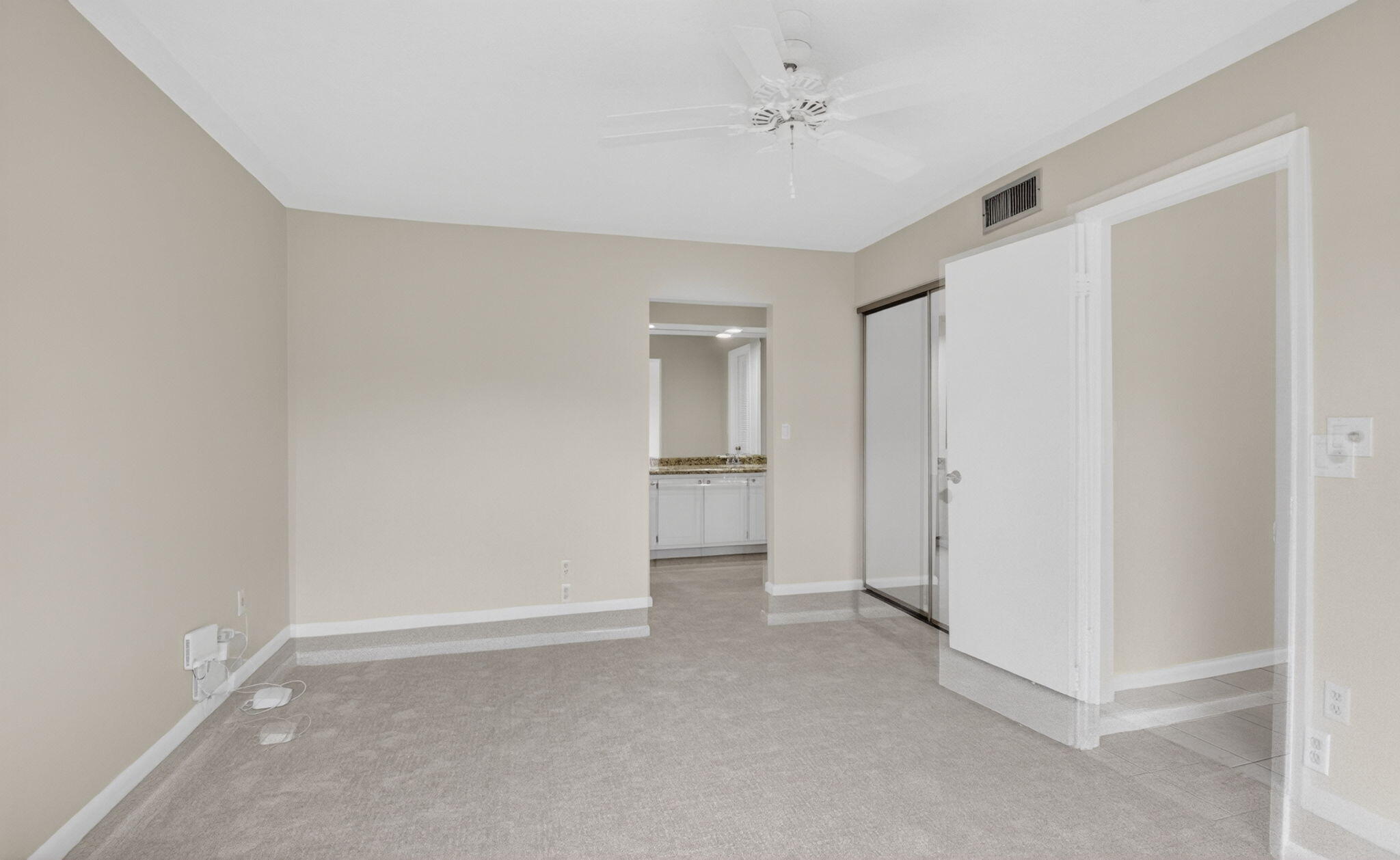 5580 Piping Rock Drive