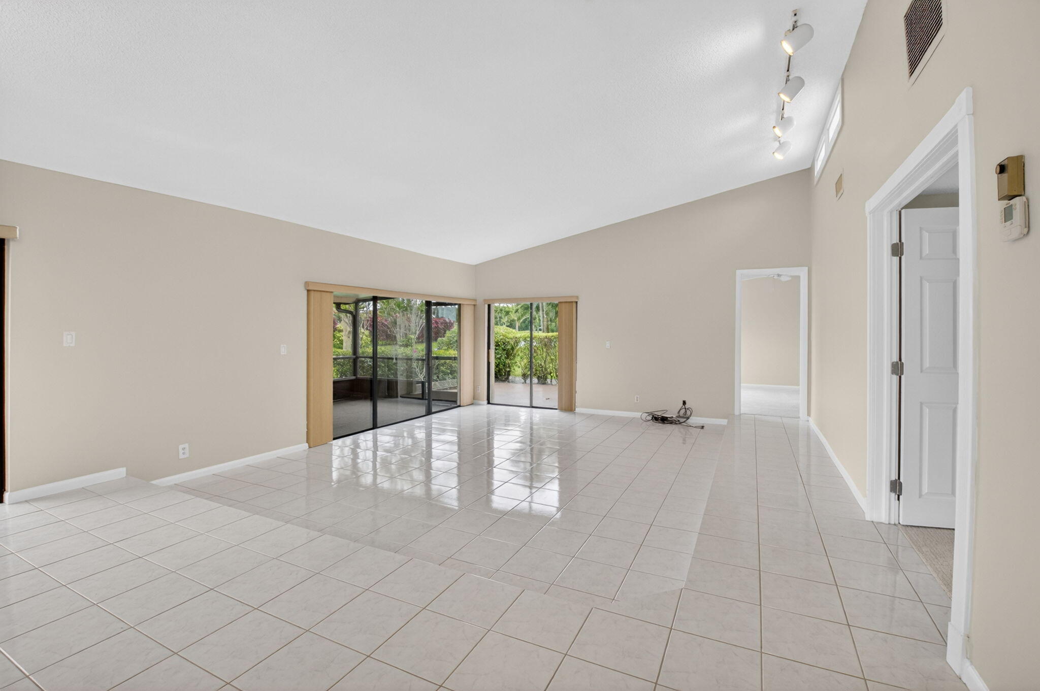 5580 Piping Rock Drive