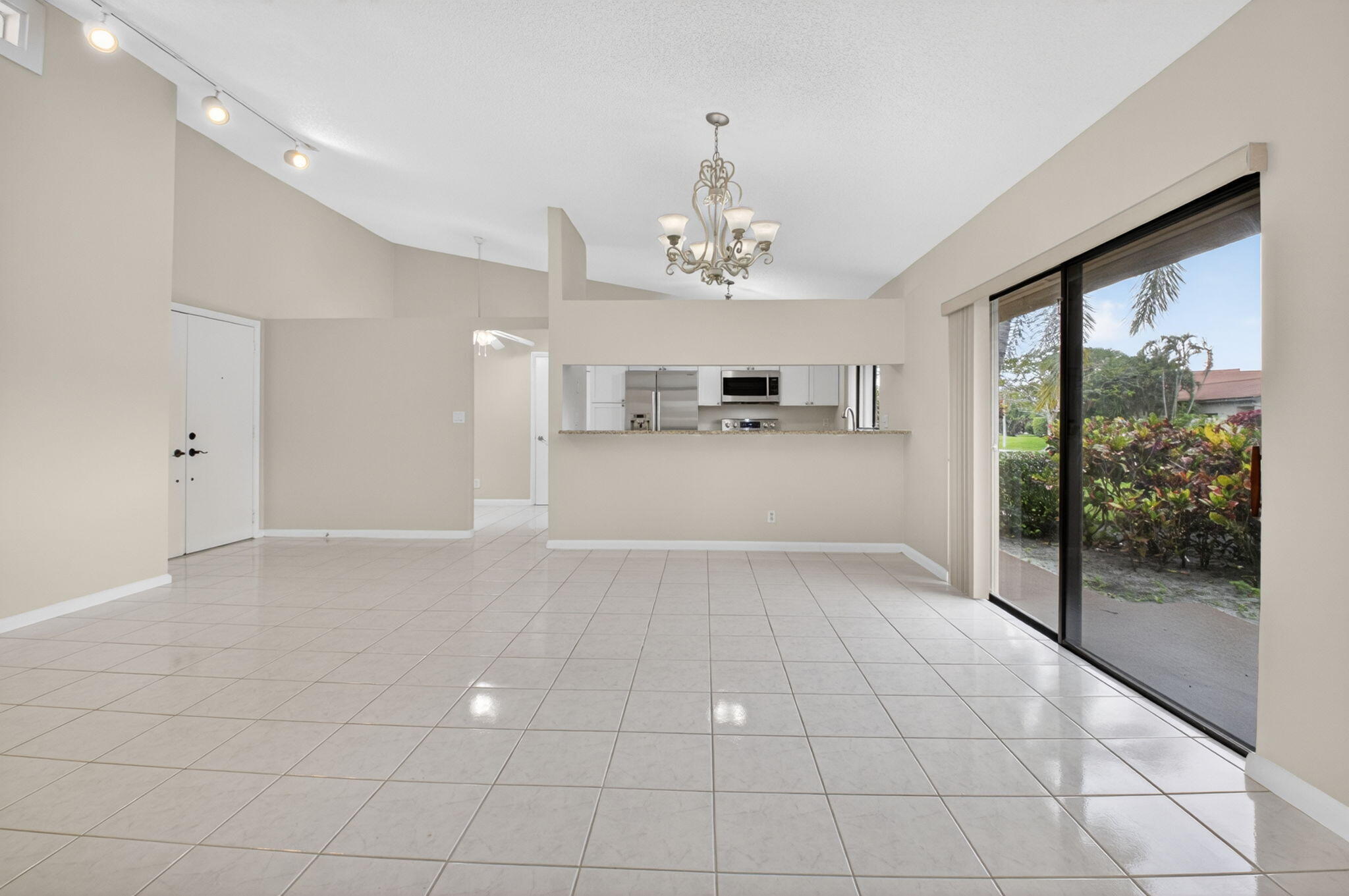 5580 Piping Rock Drive