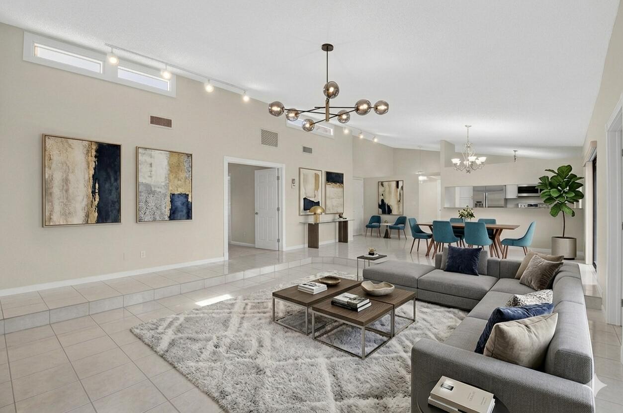 5580 Piping Rock Drive