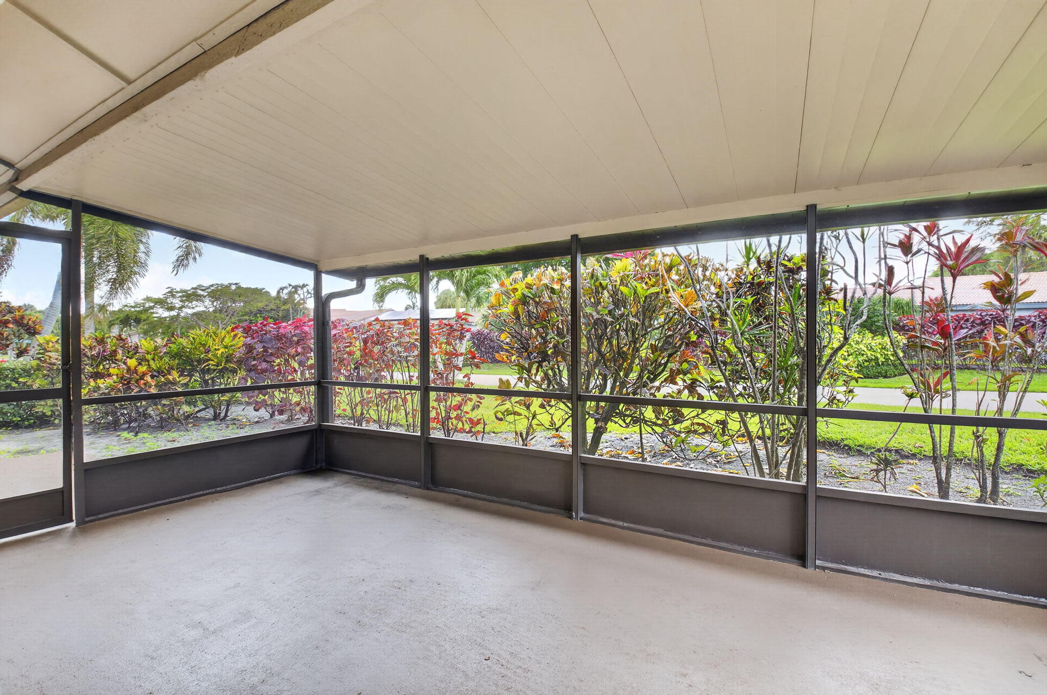 5580 Piping Rock Drive