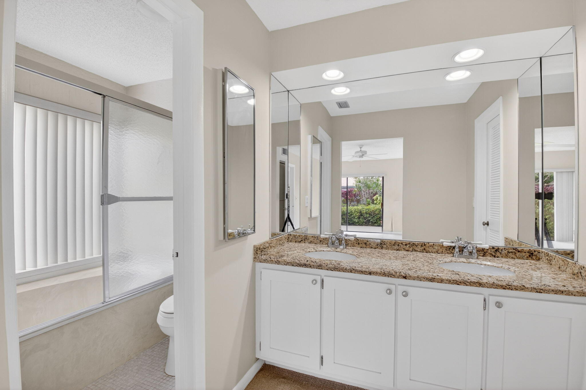 5580 Piping Rock Drive