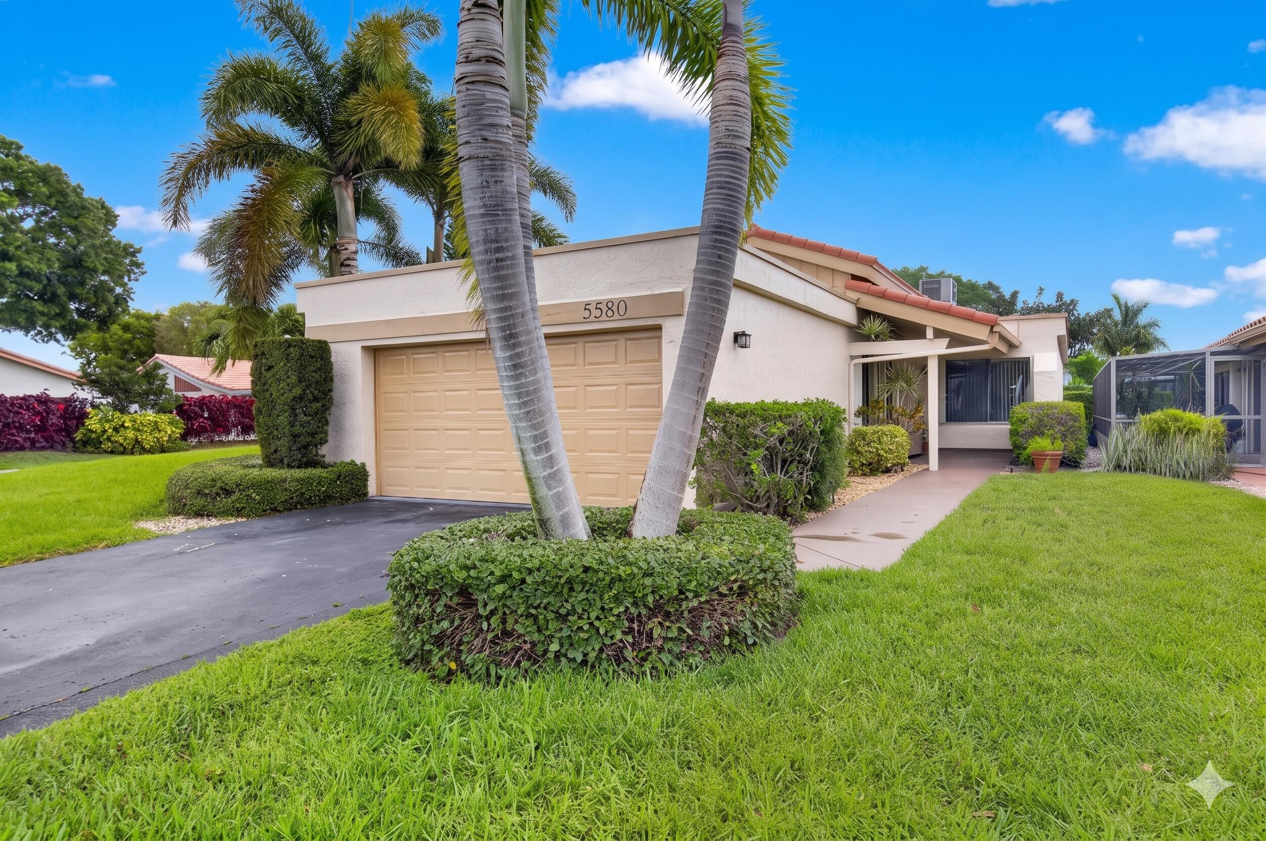 5580 Piping Rock Drive