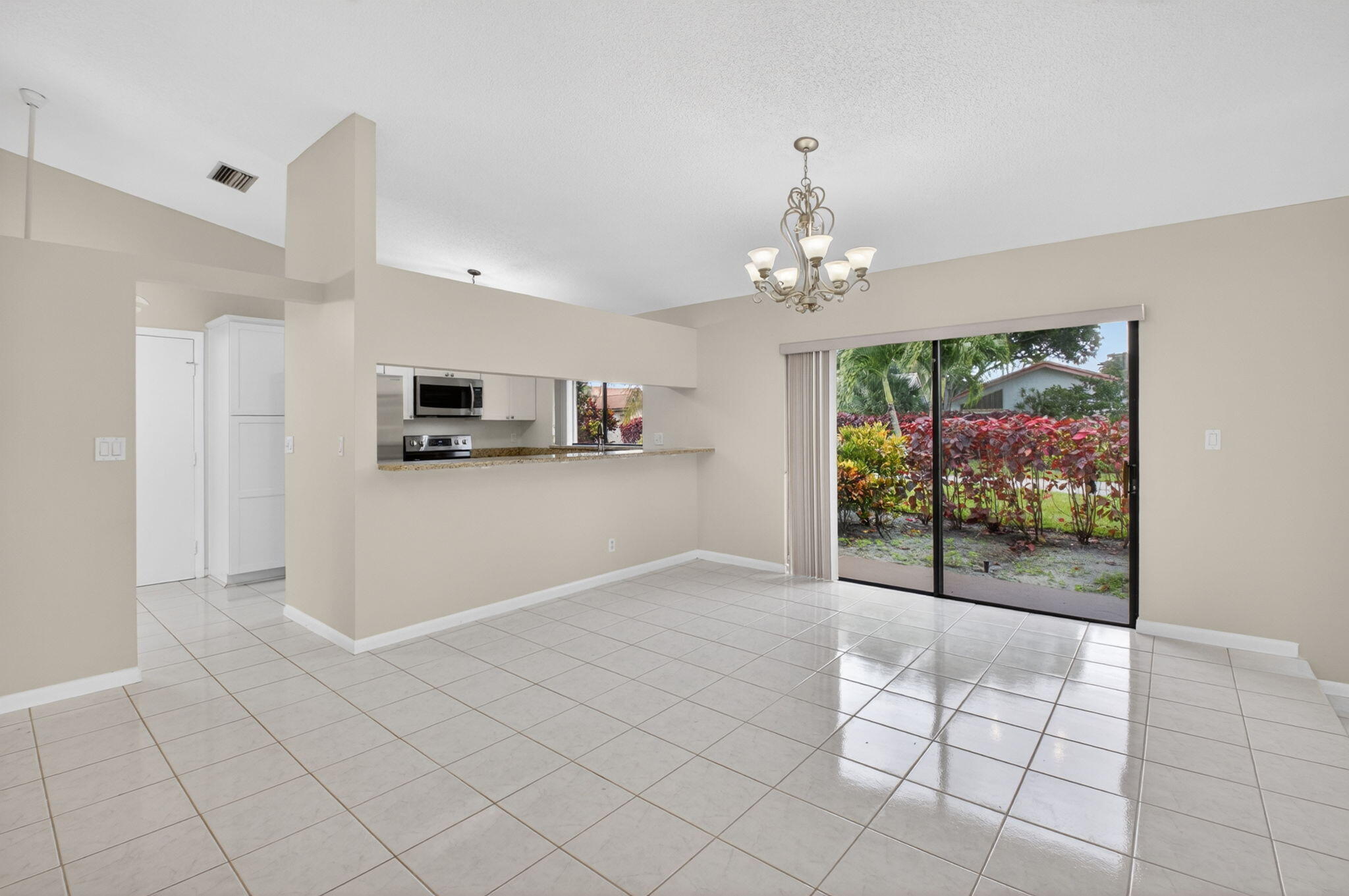 5580 Piping Rock Drive