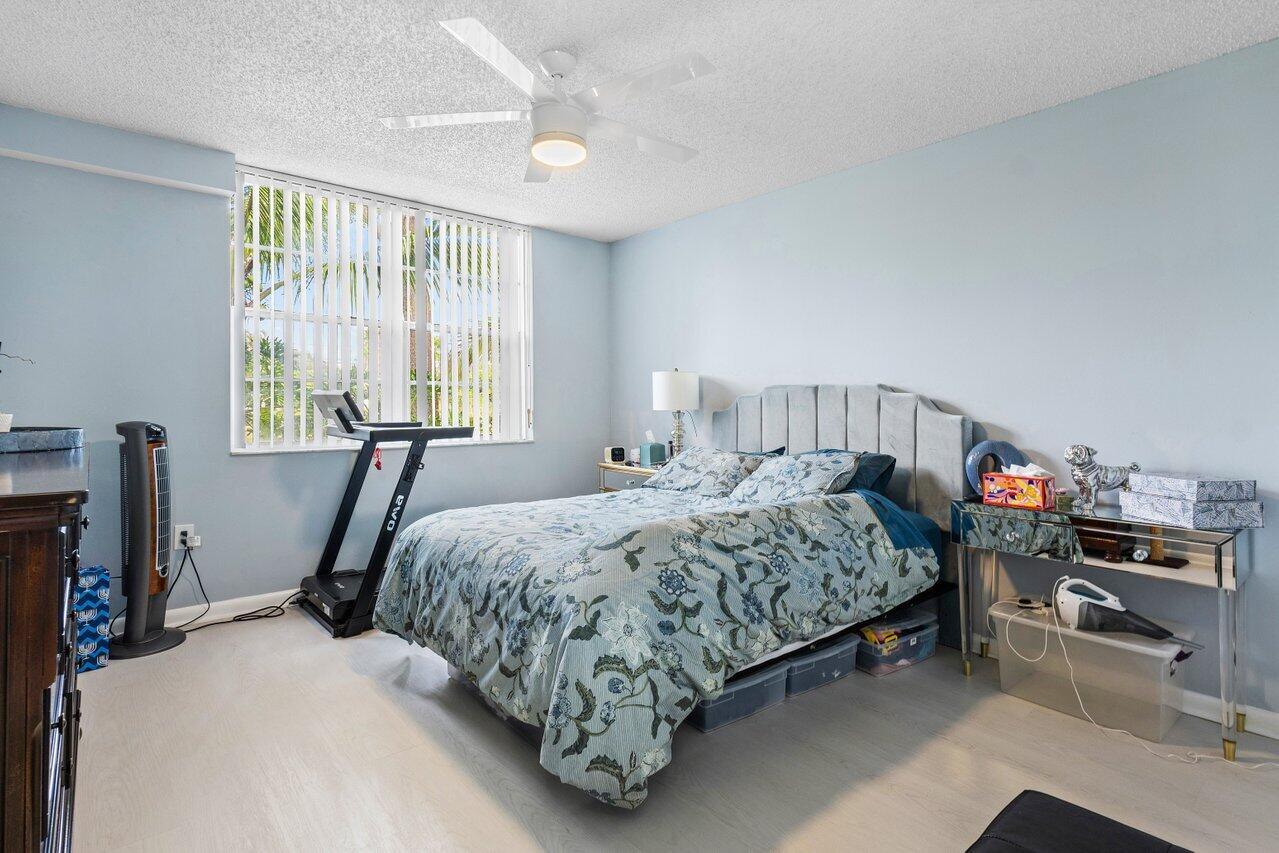 3111 Clint Moore Road