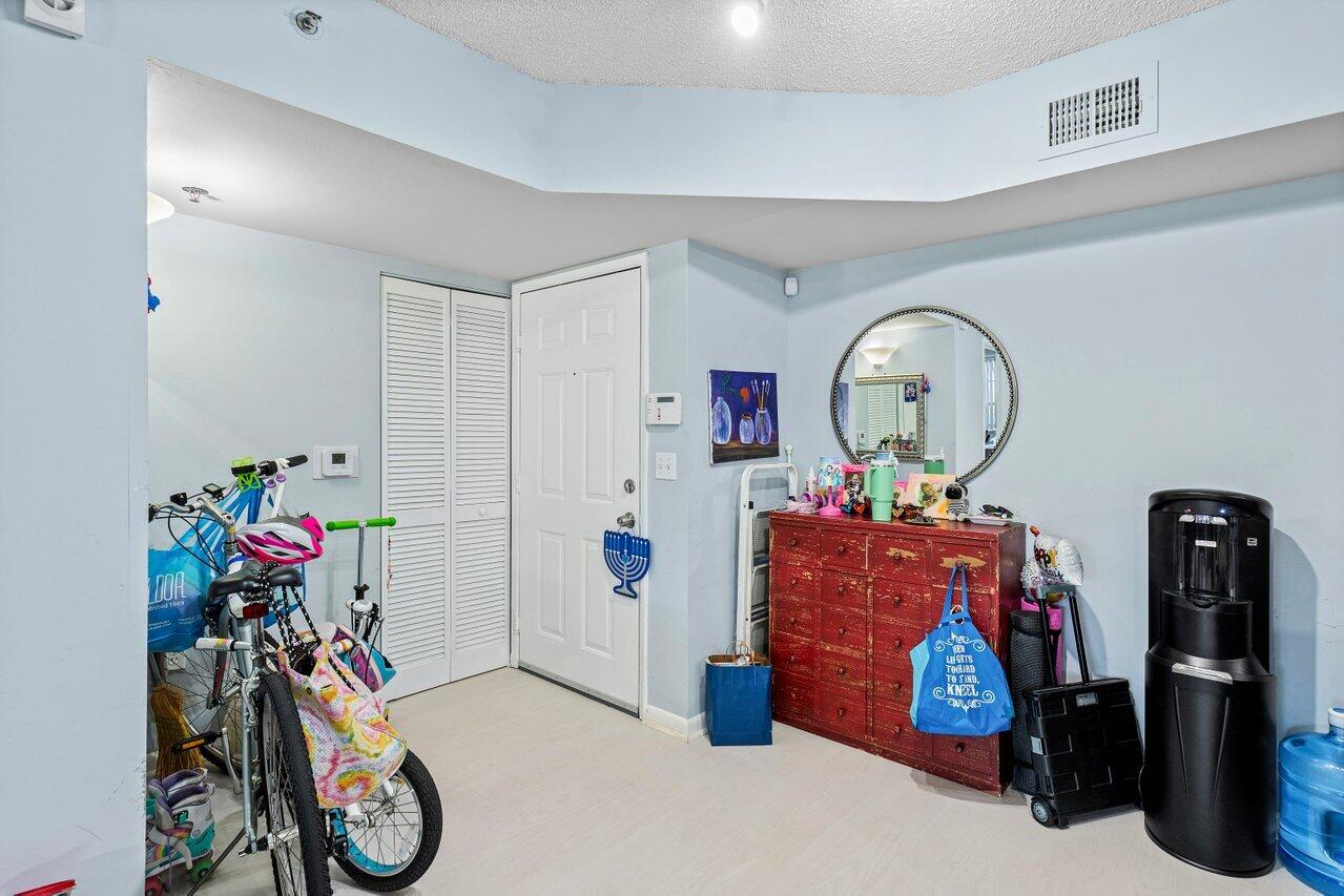 3111 Clint Moore Road