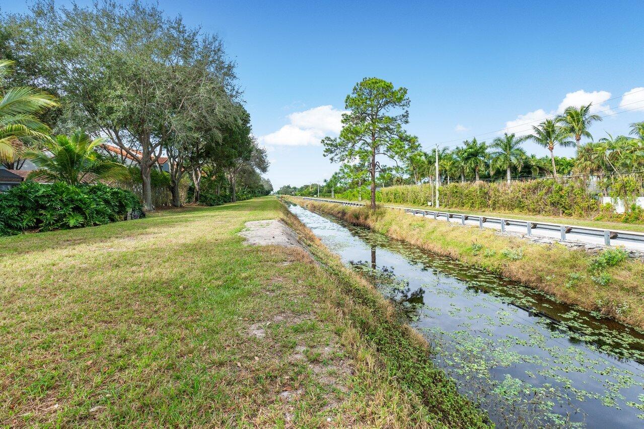 3111 Clint Moore Road