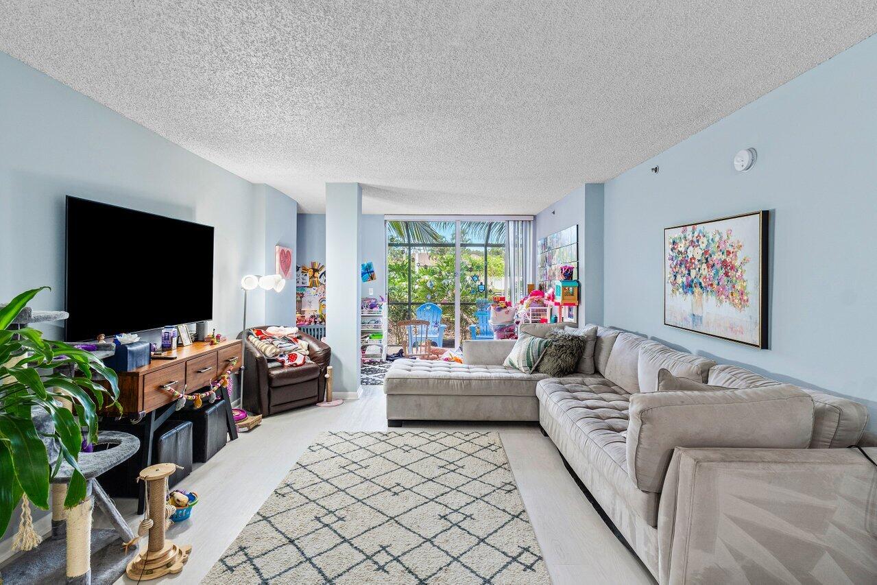 3111 Clint Moore Road