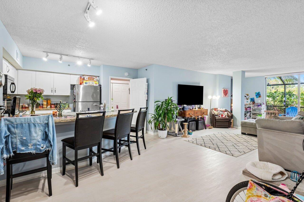 3111 Clint Moore Road