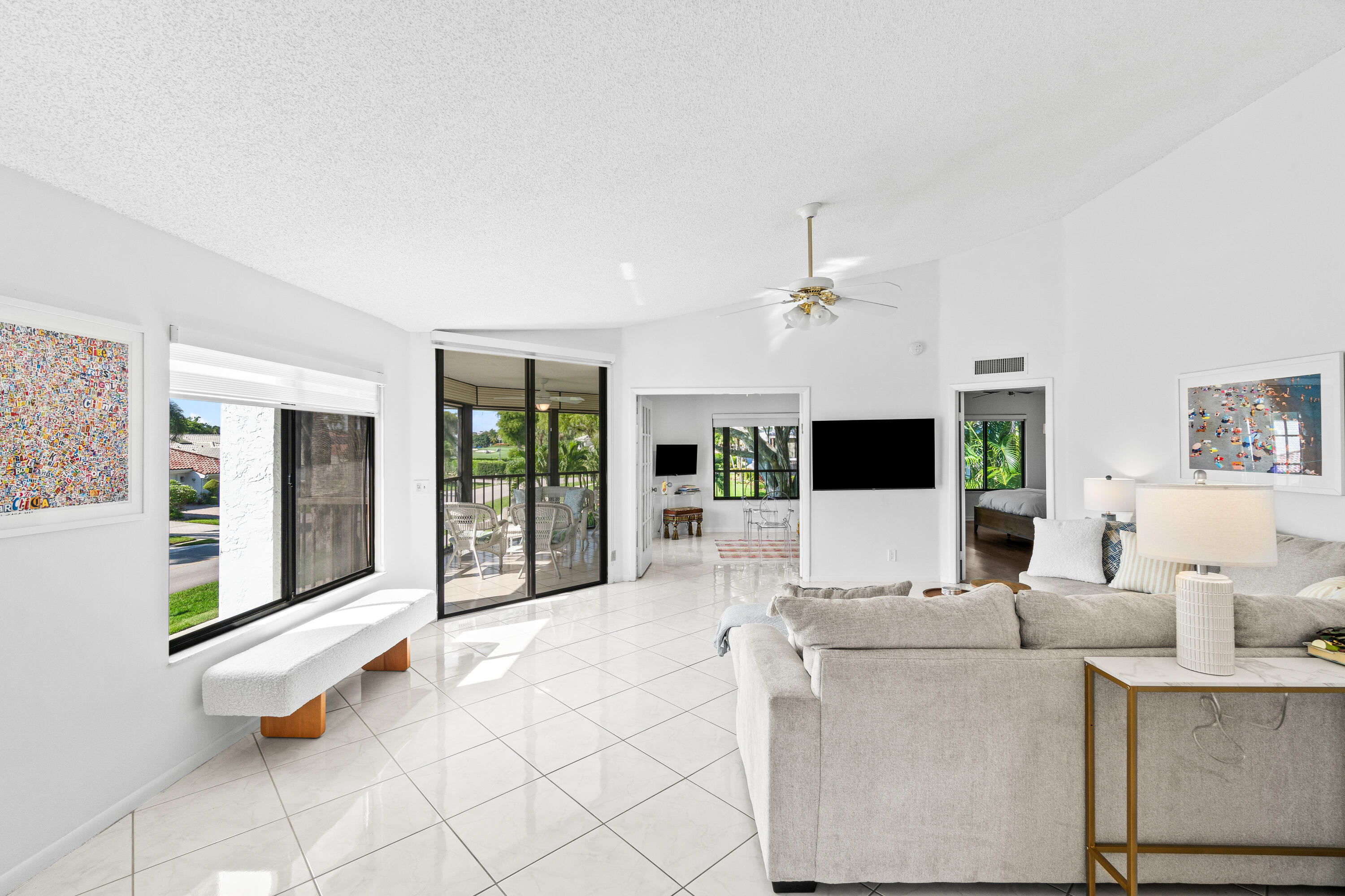 7533 Glendevon Lane 905