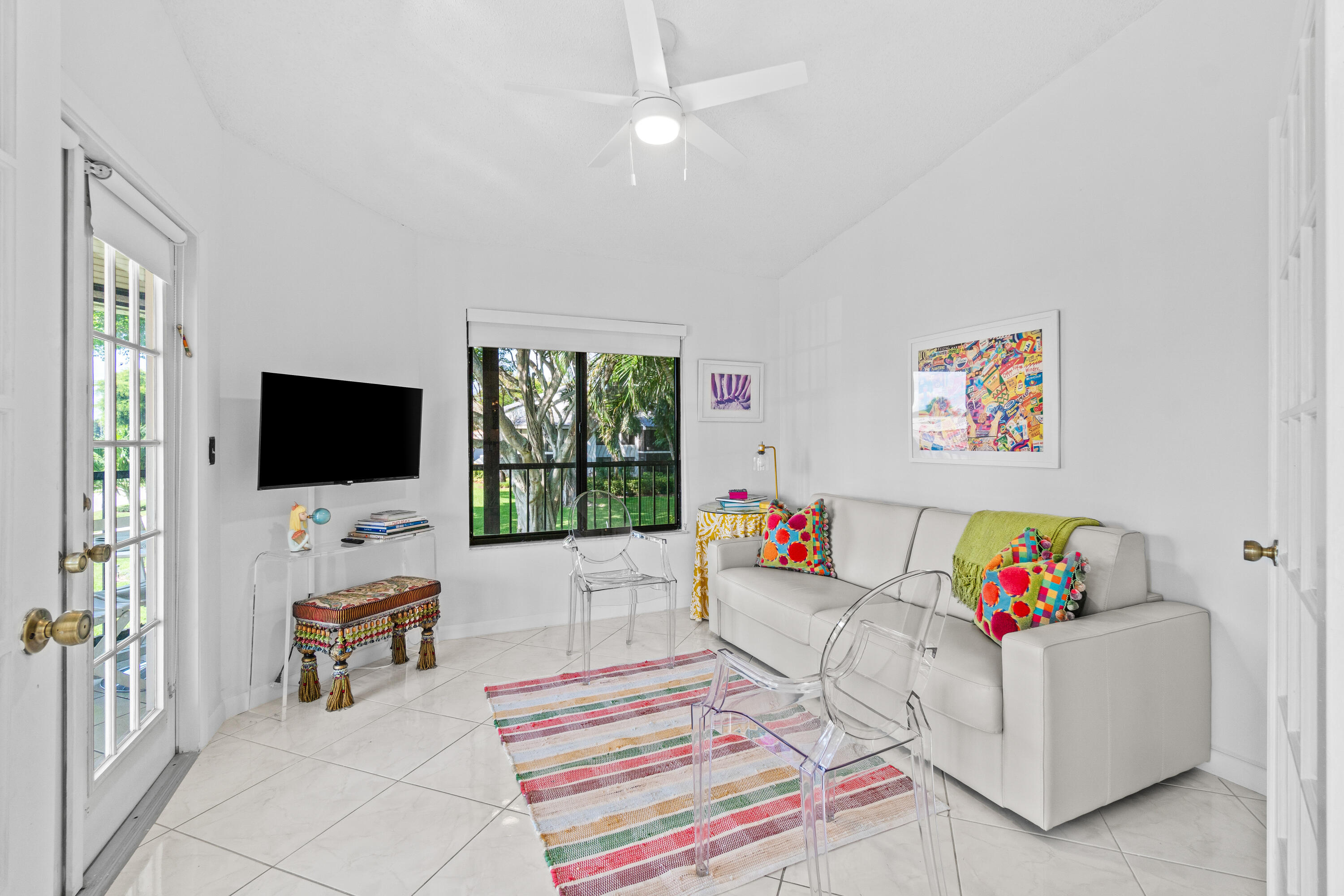 7533 Glendevon Lane 905